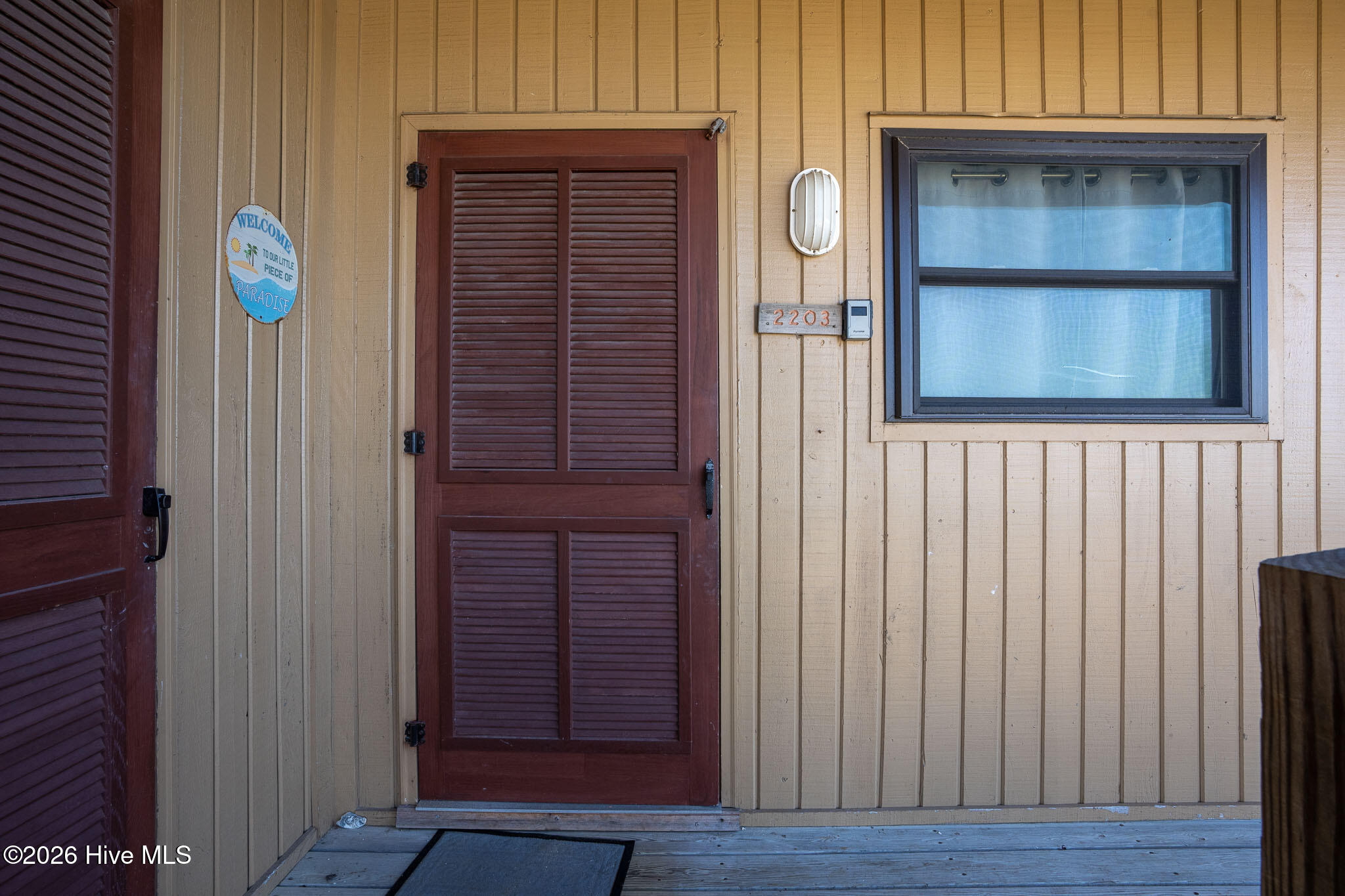 1840 New River Inlet Road 2203 Property Photo 31