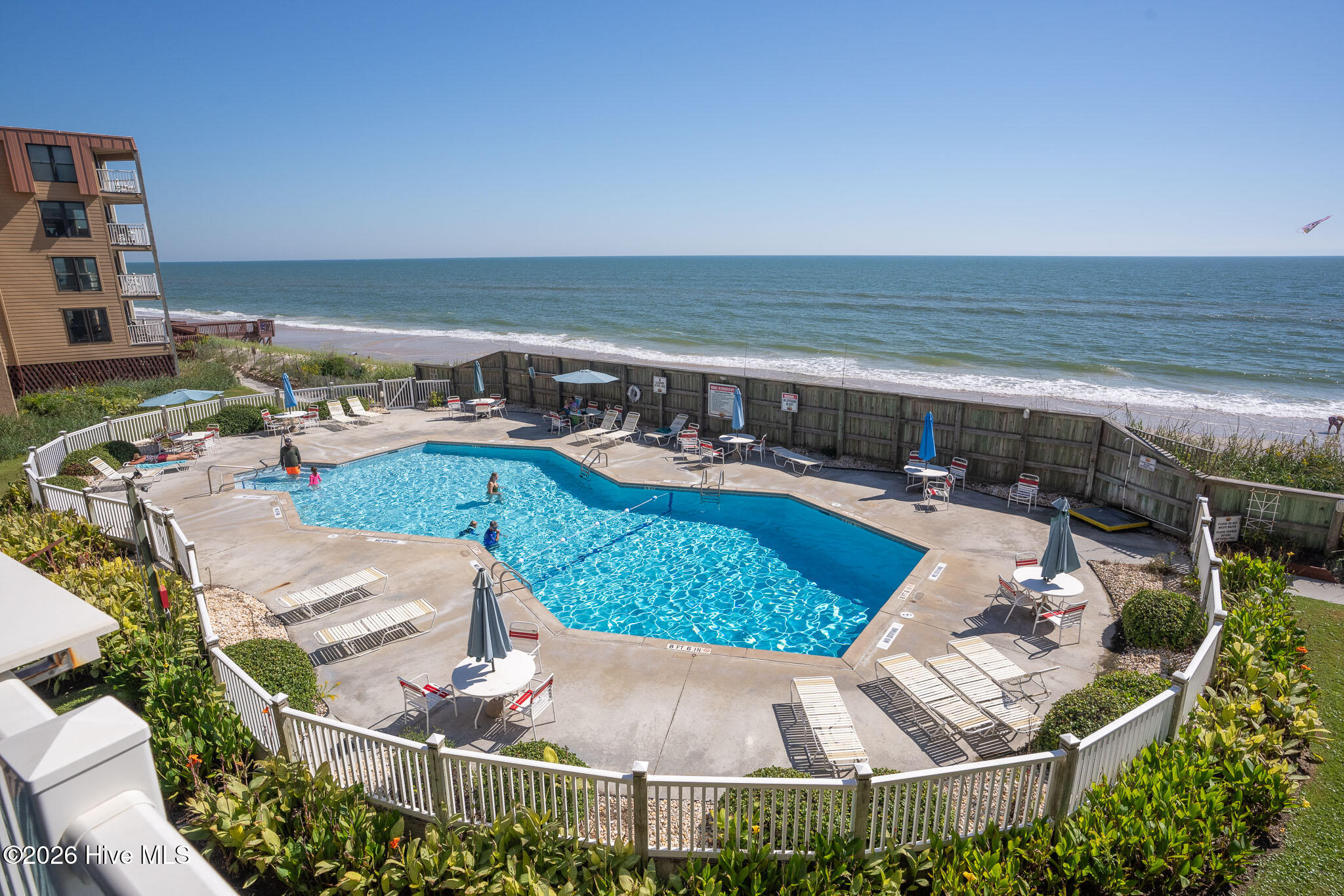 1840 New River Inlet Road 2203 Property Photo 32