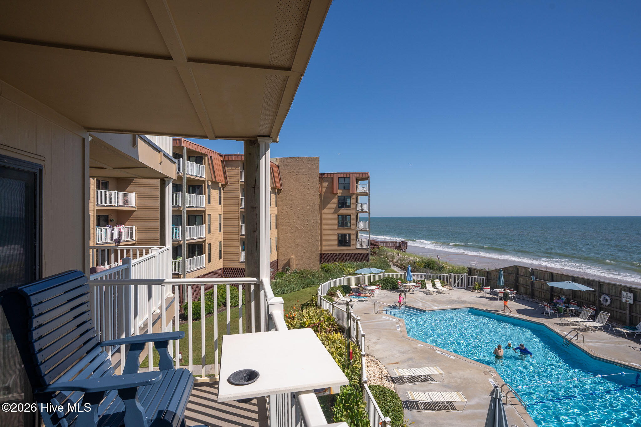 1840 New River Inlet Road 2203 Property Photo 34