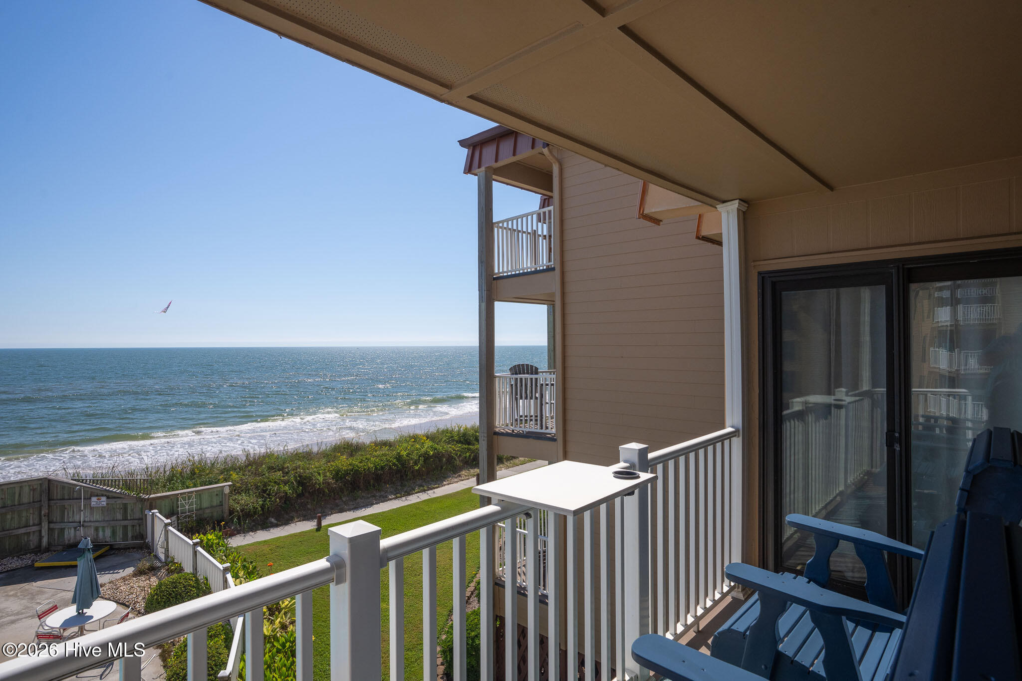 1840 New River Inlet Road 2203 Property Photo 35