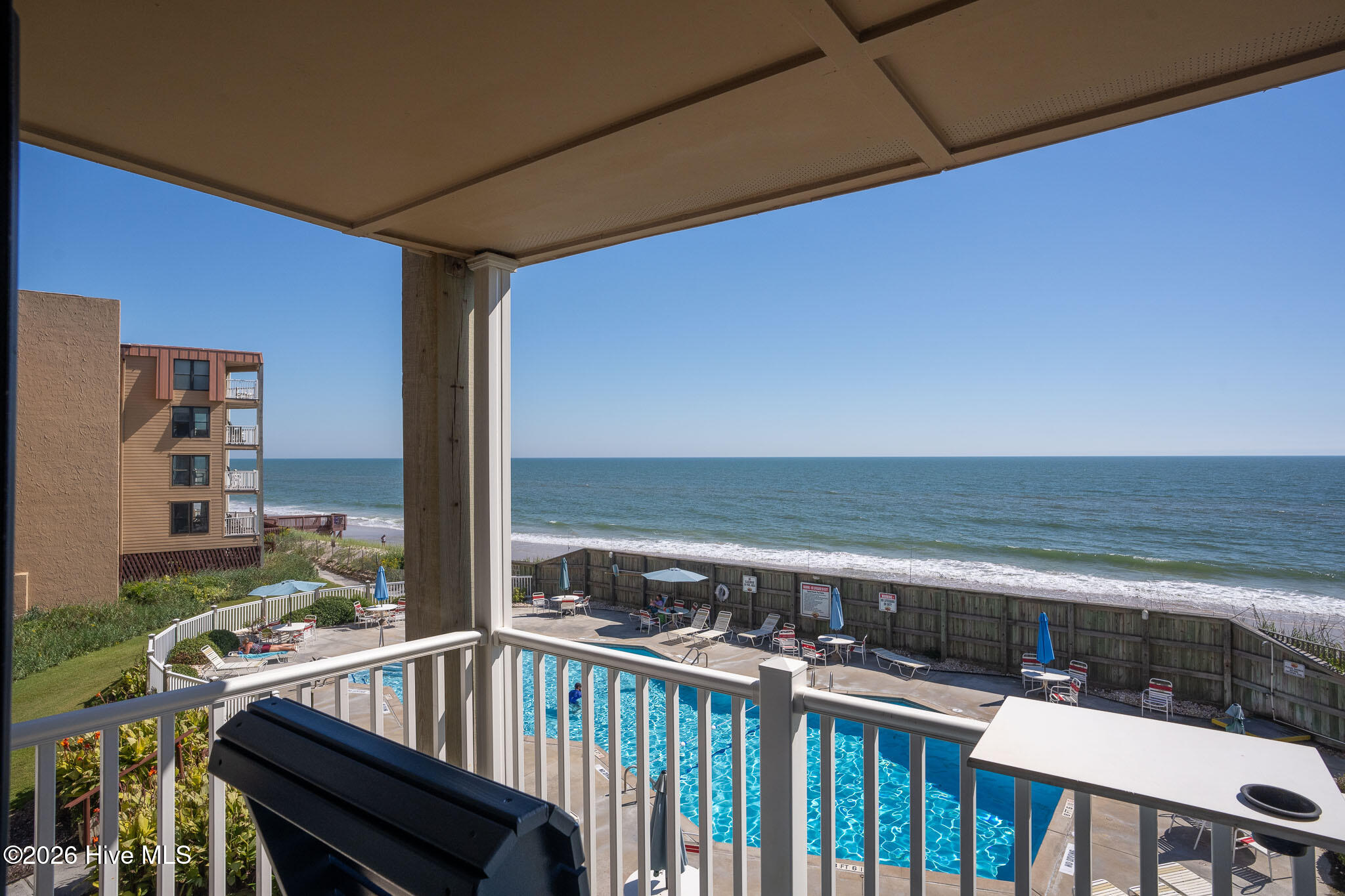 1840 New River Inlet Road 2203 Property Photo 36