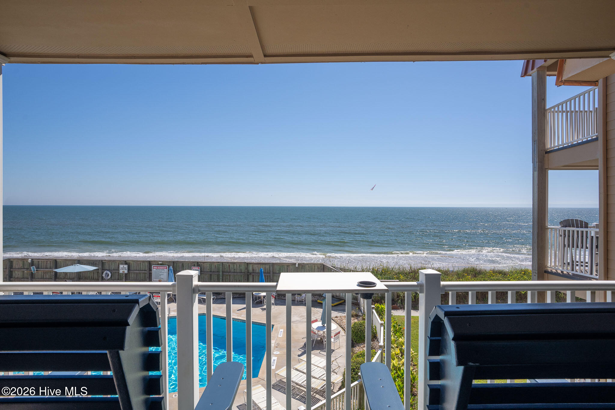 1840 New River Inlet Road 2203 Property Photo 37