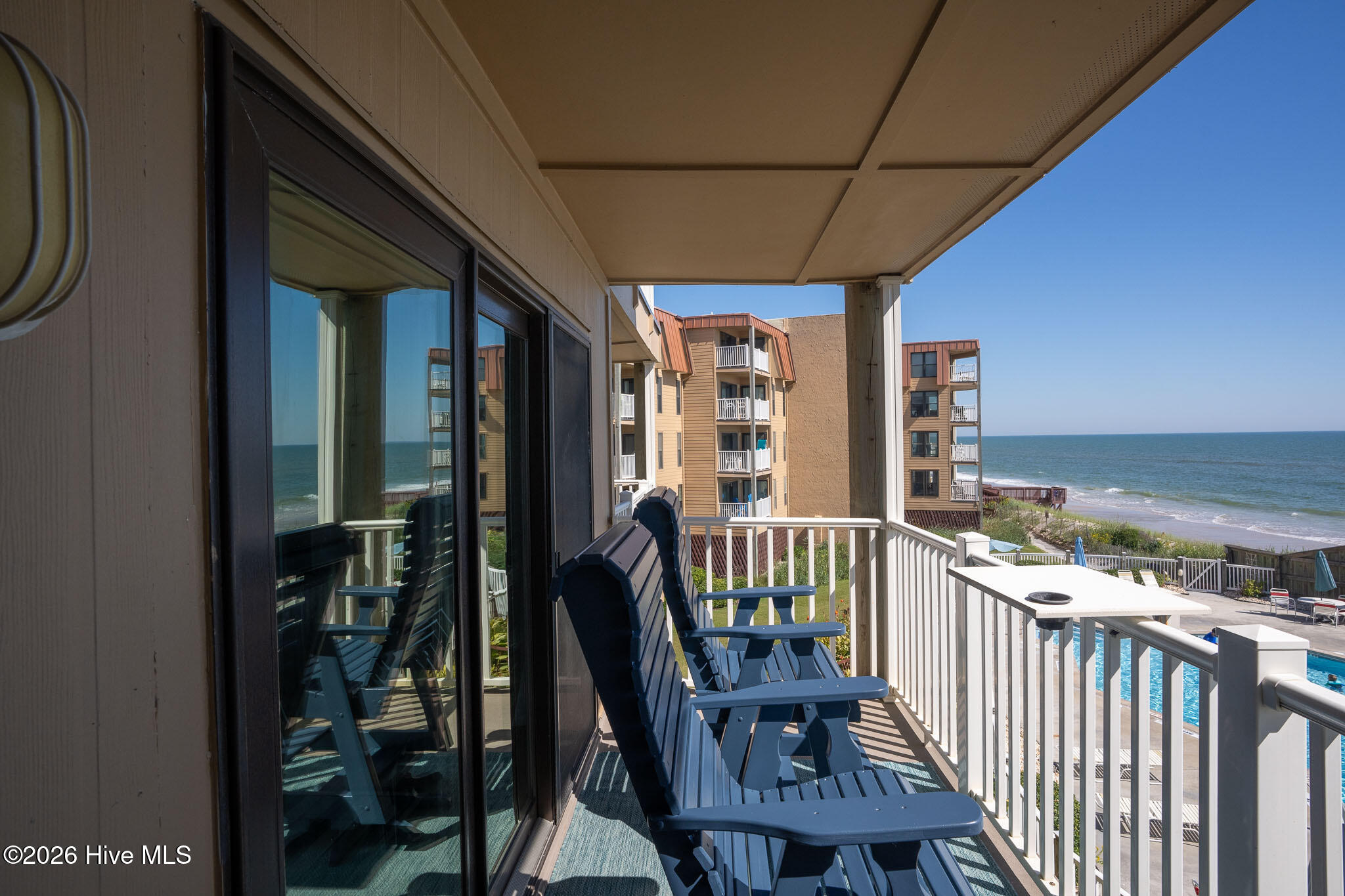 1840 New River Inlet Road 2203 Property Photo 38