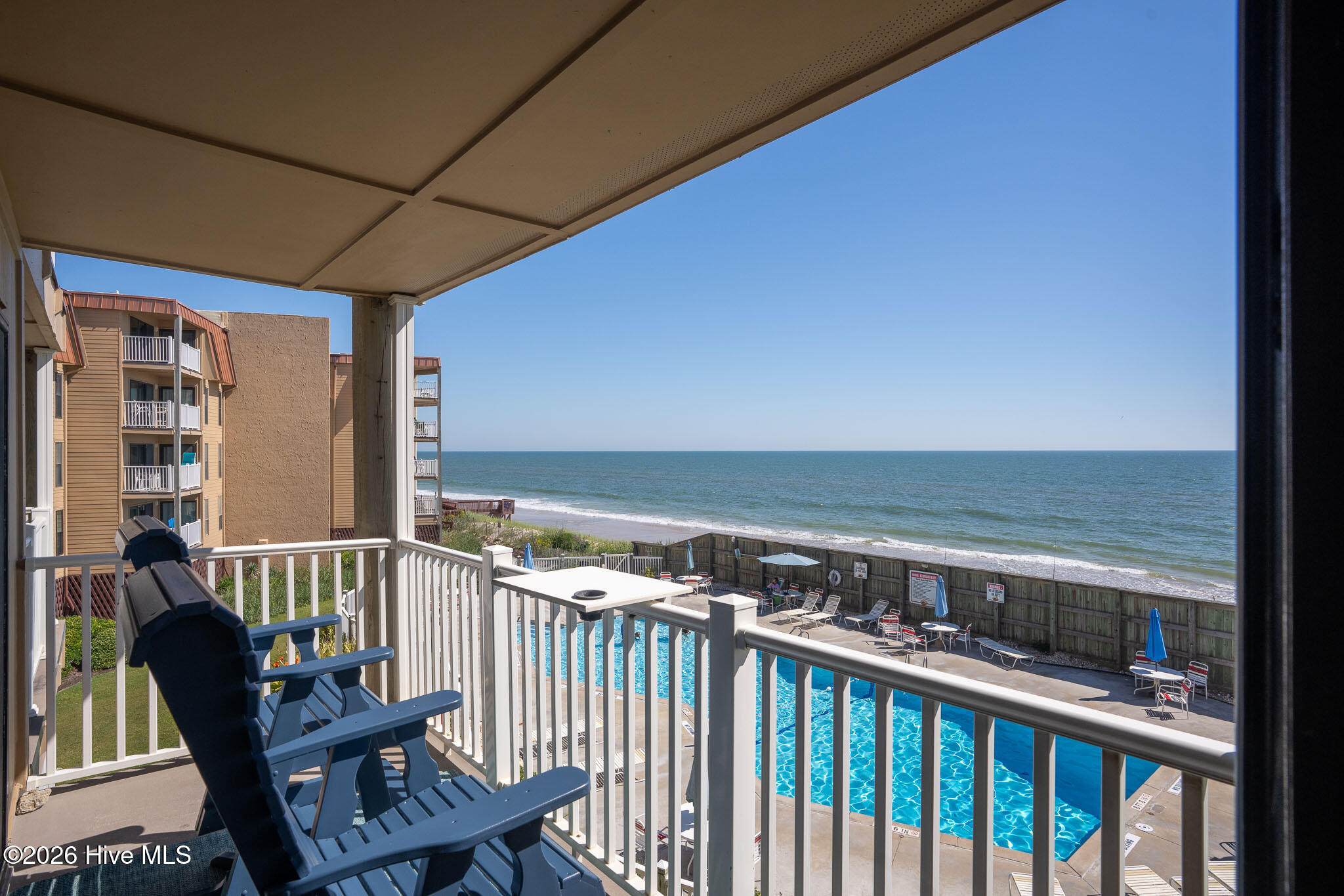1840 New River Inlet Road 2203 Property Photo 39