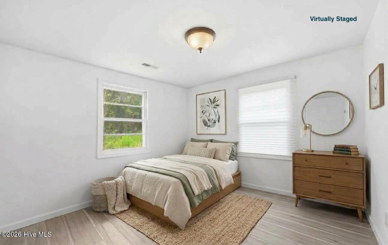 800 Goat Neck Road Property Photo 8
