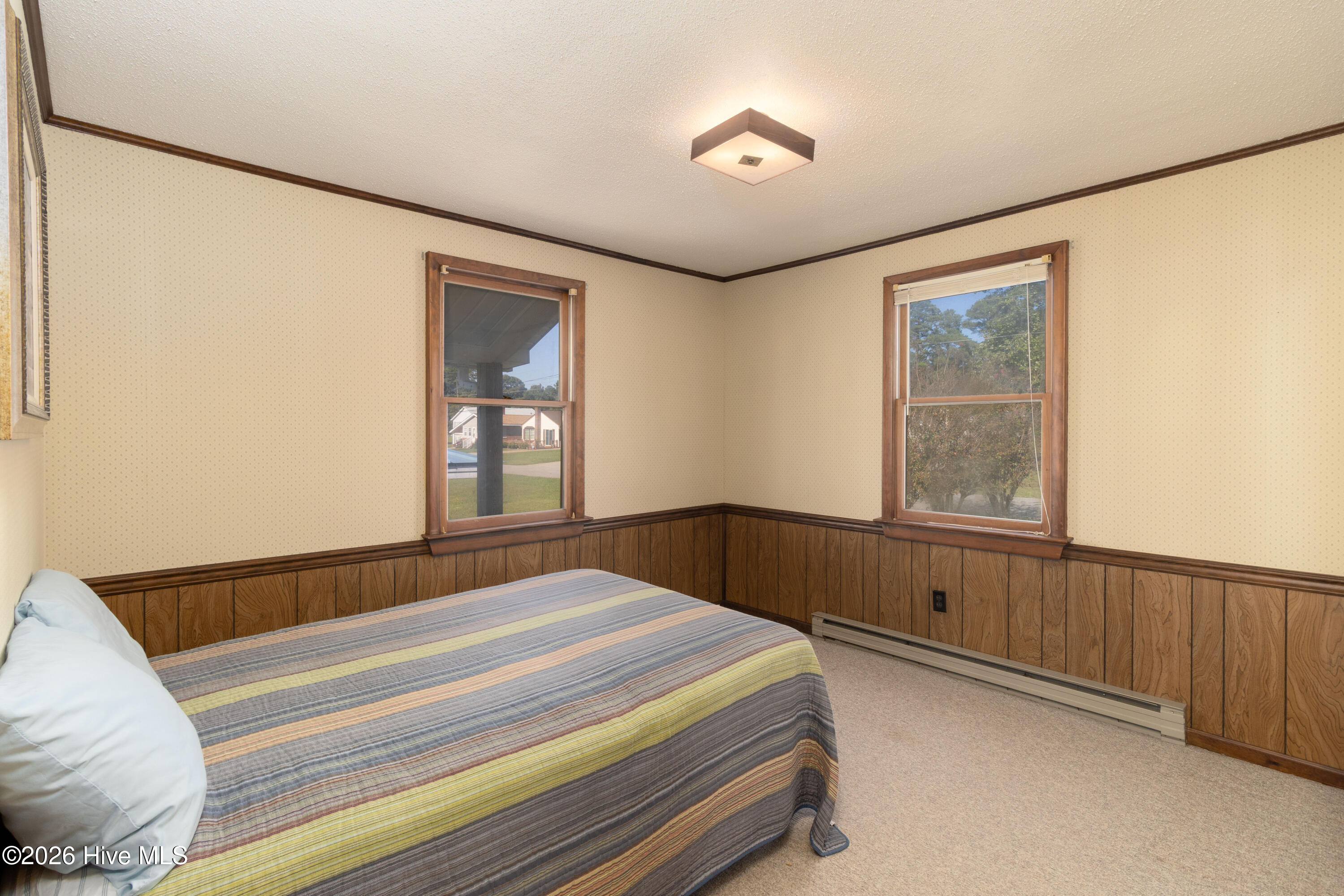 528 Surfside Drive Property Photo 10