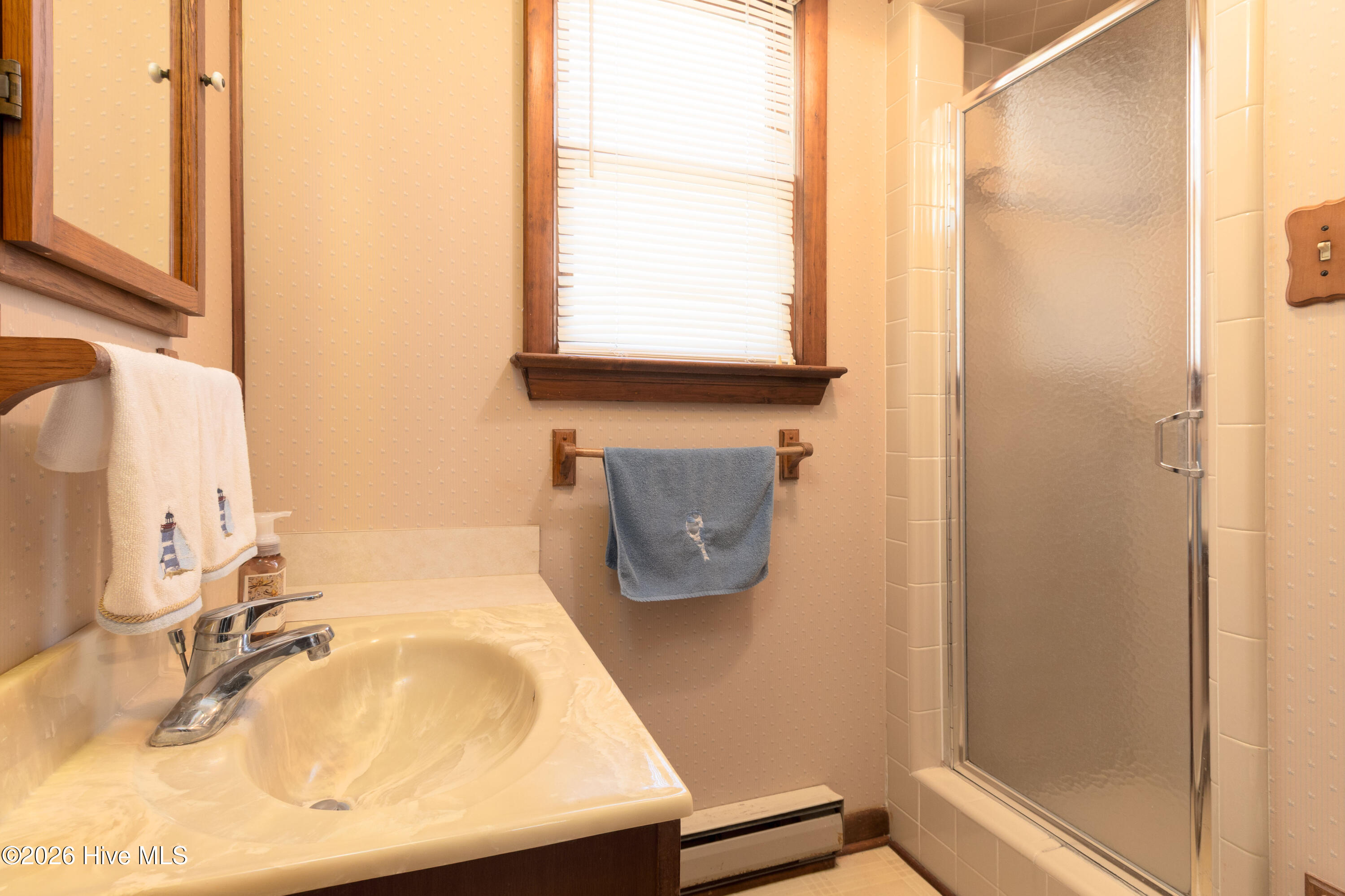 528 Surfside Drive Property Photo 13