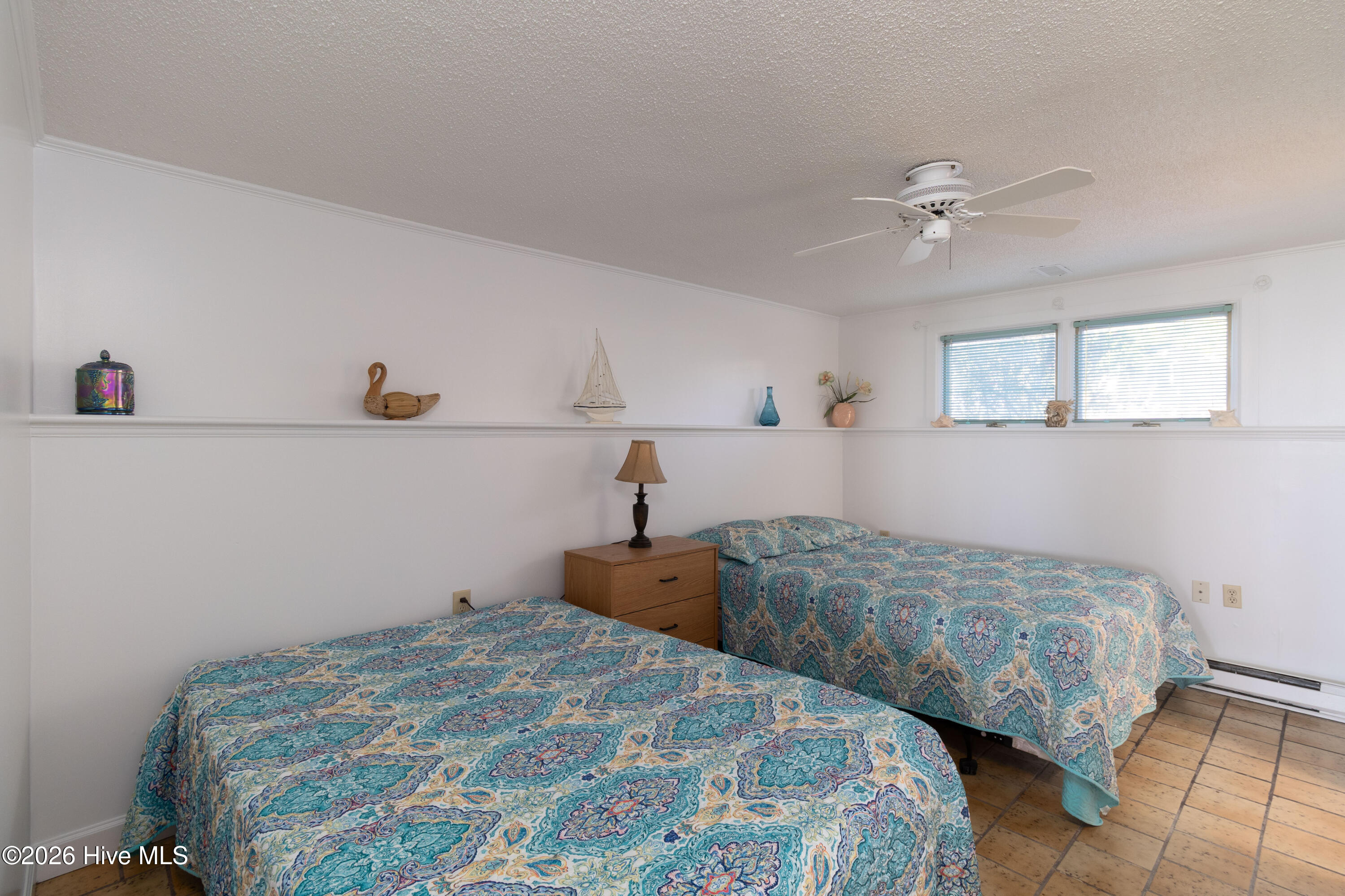 528 Surfside Drive Property Photo 18
