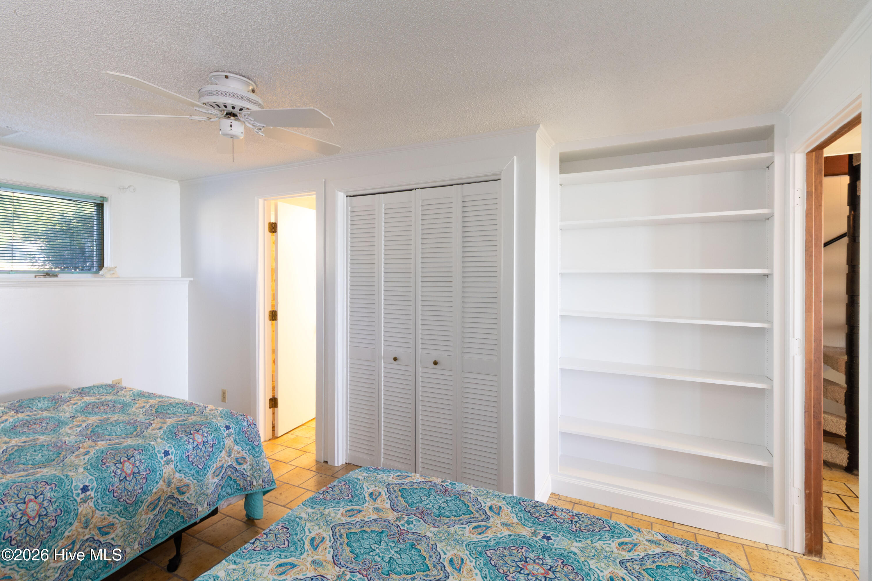 528 Surfside Drive Property Photo 19