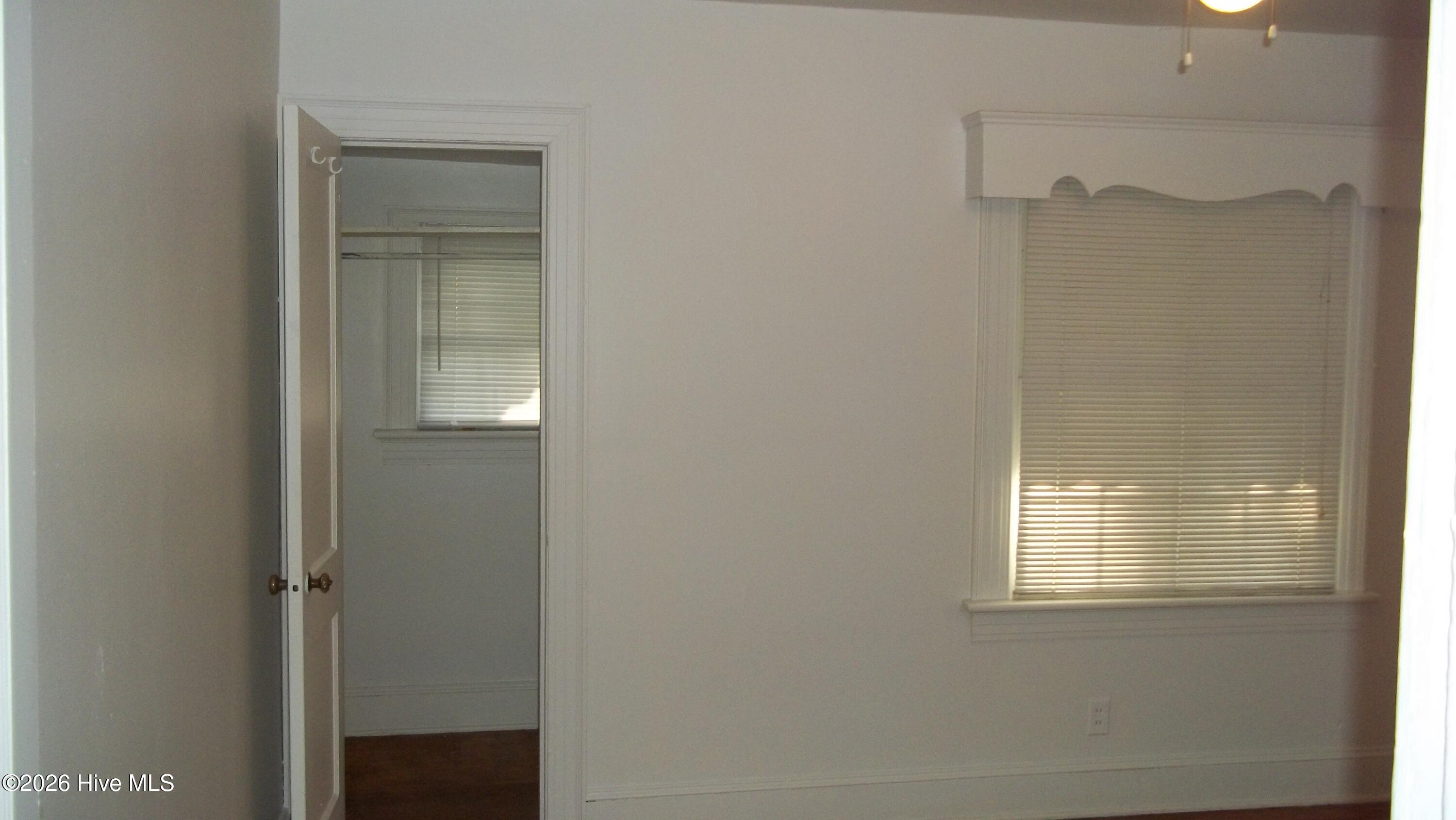 206 Hudson Street Property Photo 2