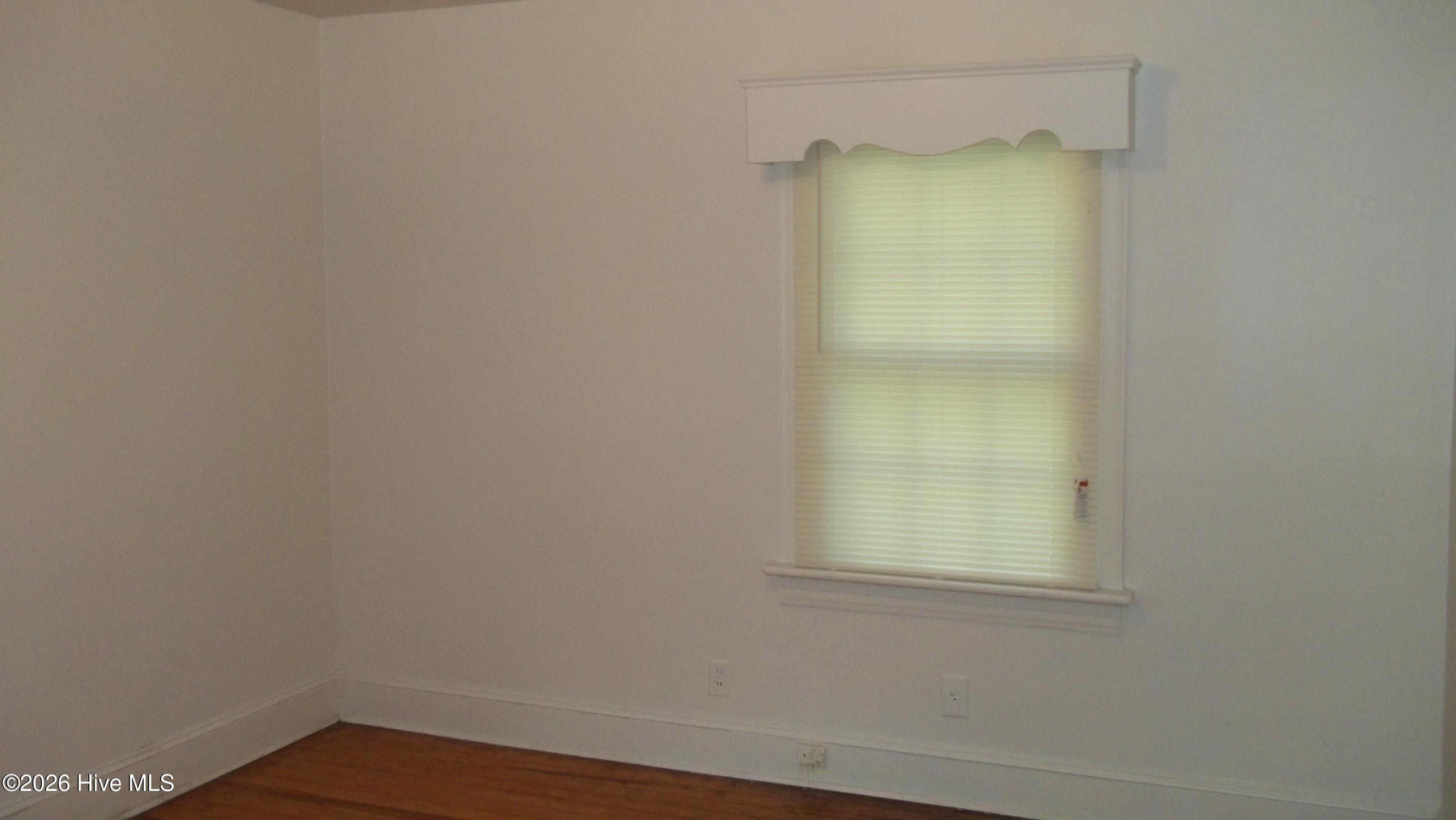 206 Hudson Street Property Photo 3