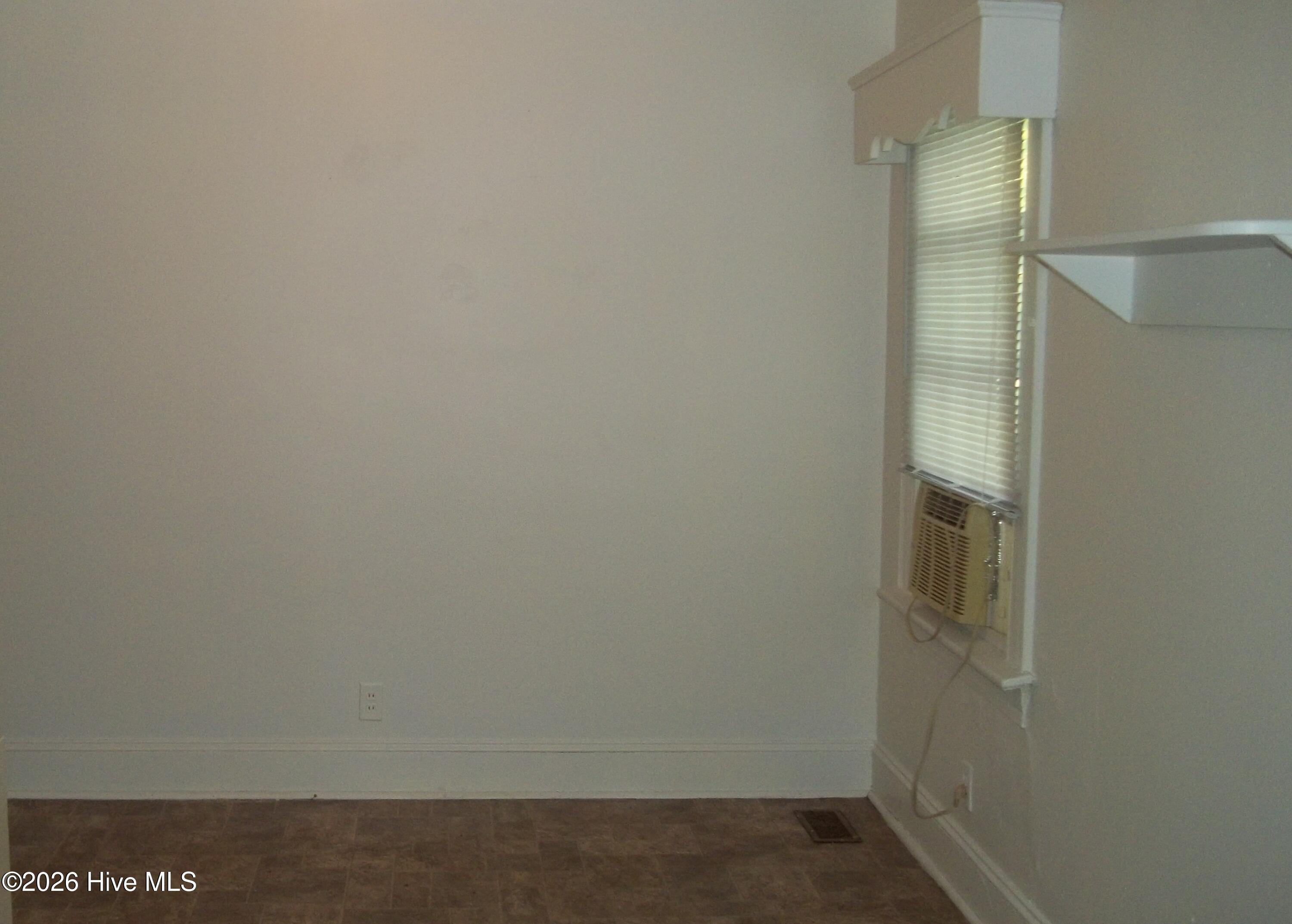206 Hudson Street Property Photo 4