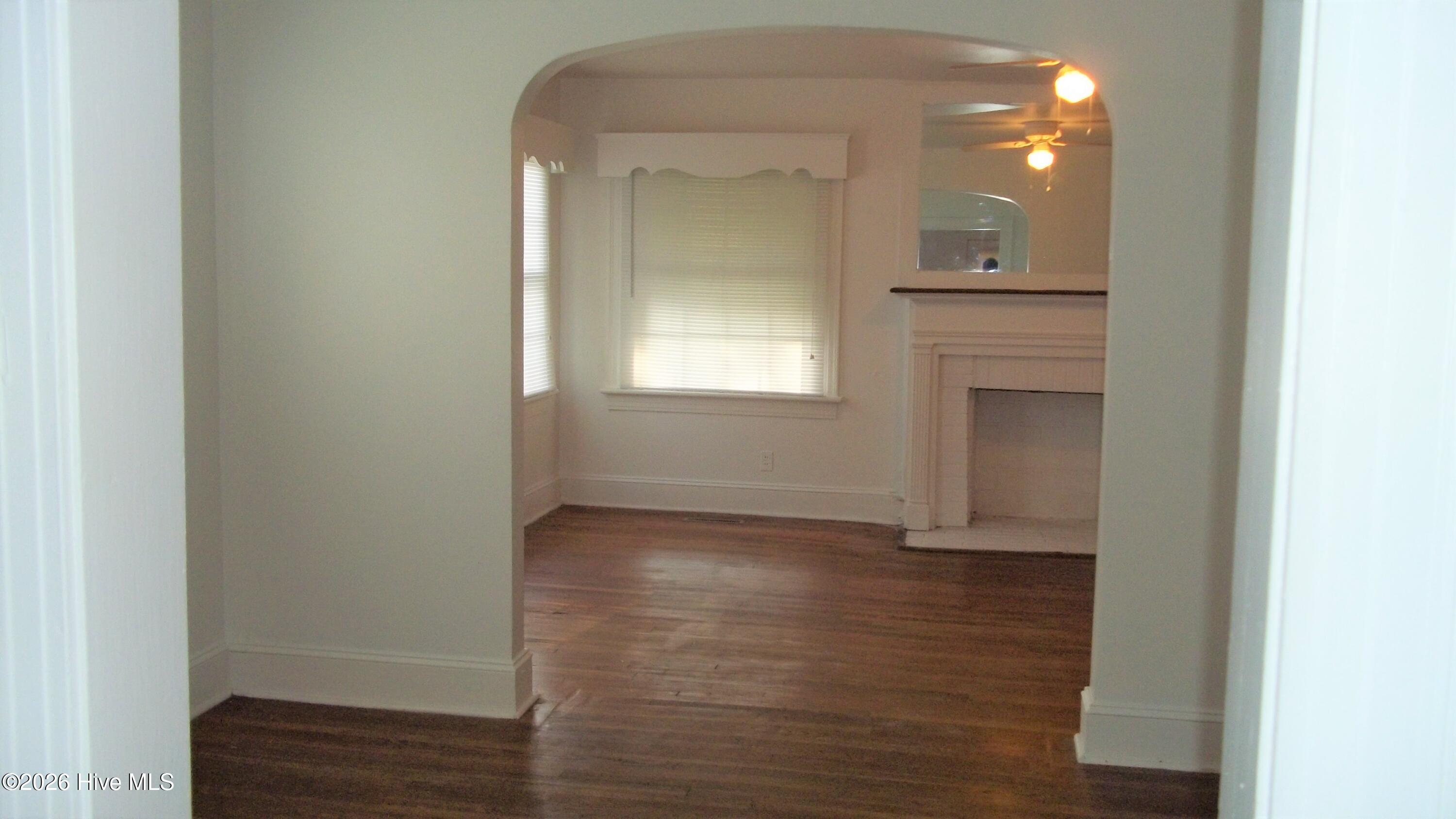206 Hudson Street Property Photo 6