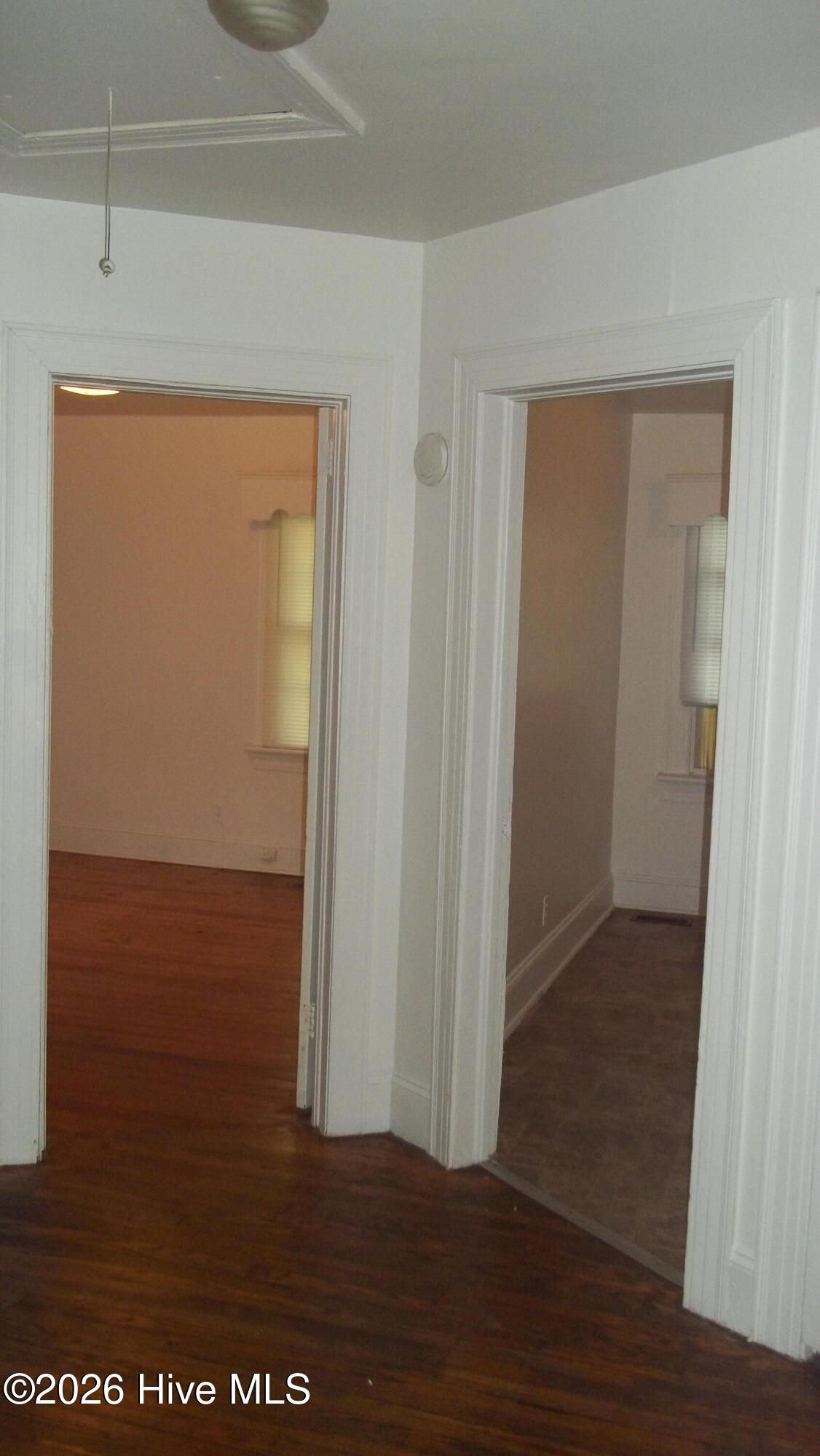206 Hudson Street Property Photo 9
