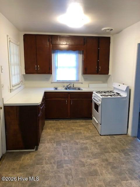 206 Hudson Street Property Photo 11