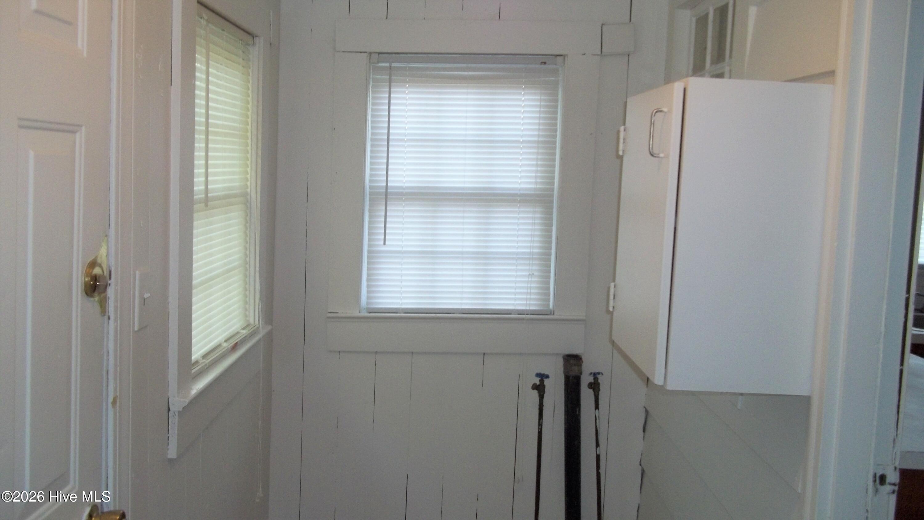 206 Hudson Street Property Photo 12