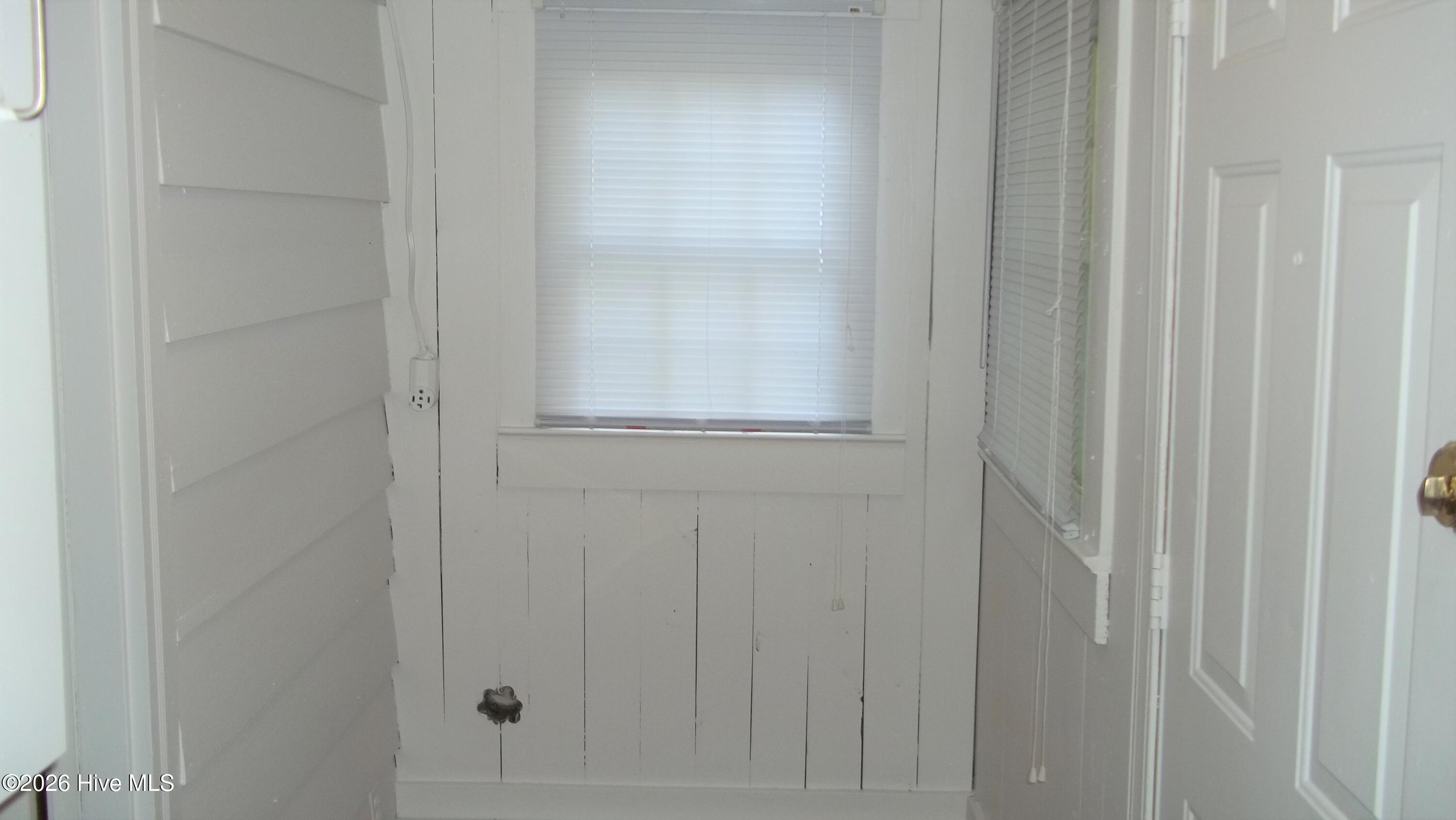 206 Hudson Street Property Photo 13