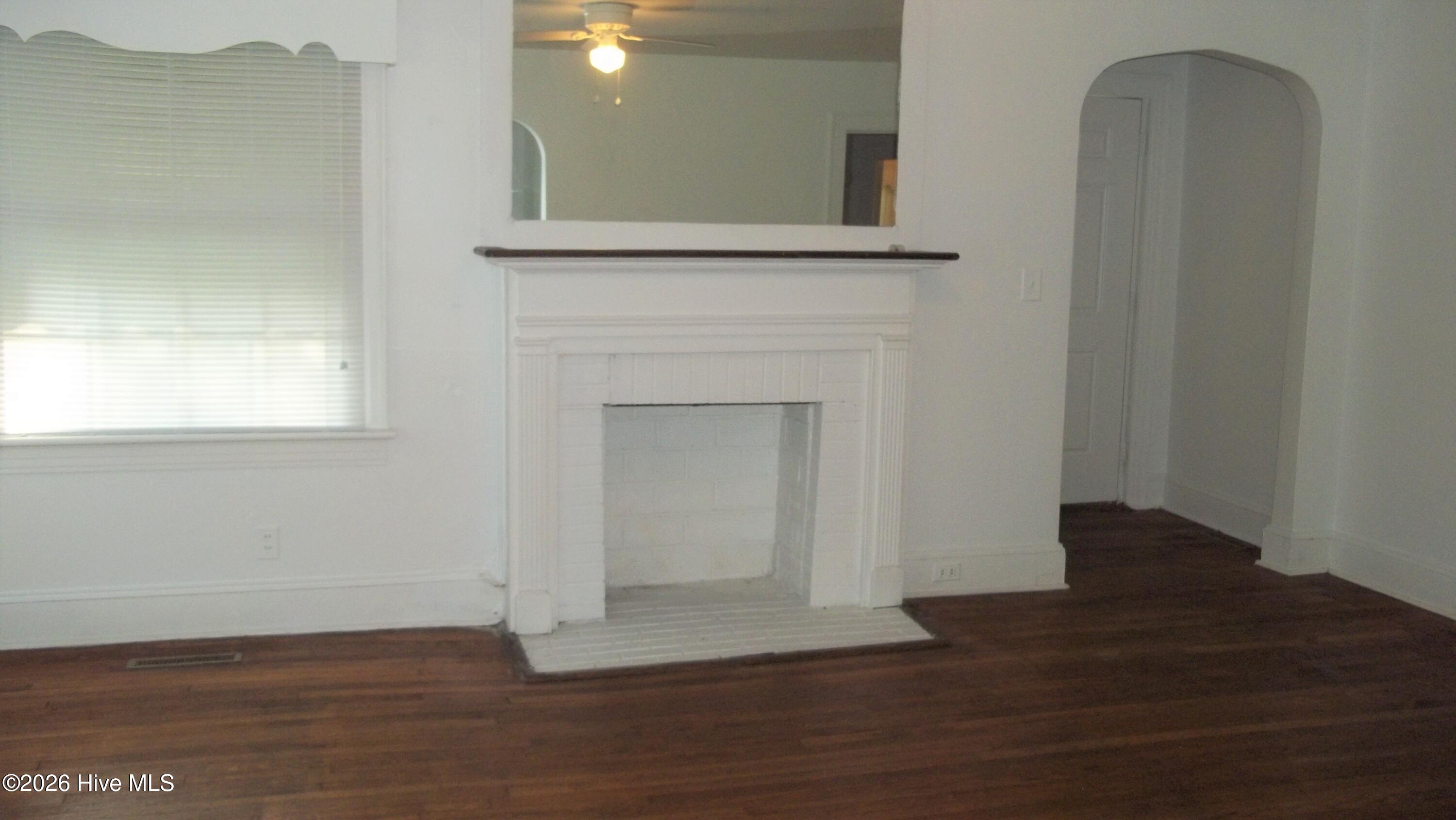 206 Hudson Street Property Photo 14