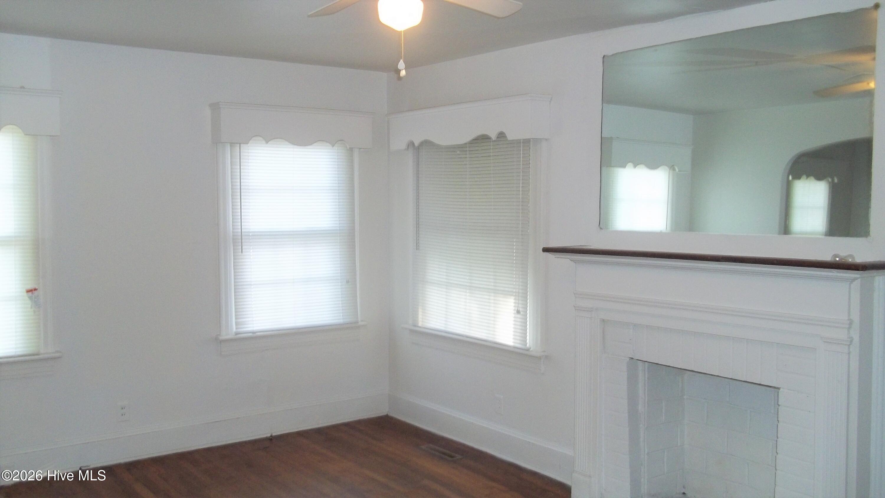 206 Hudson Street Property Photo 15