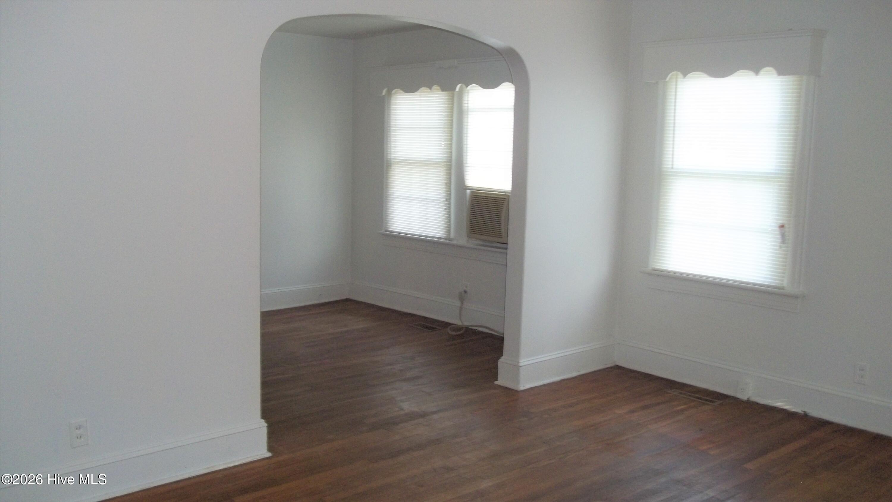 206 Hudson Street Property Photo 16