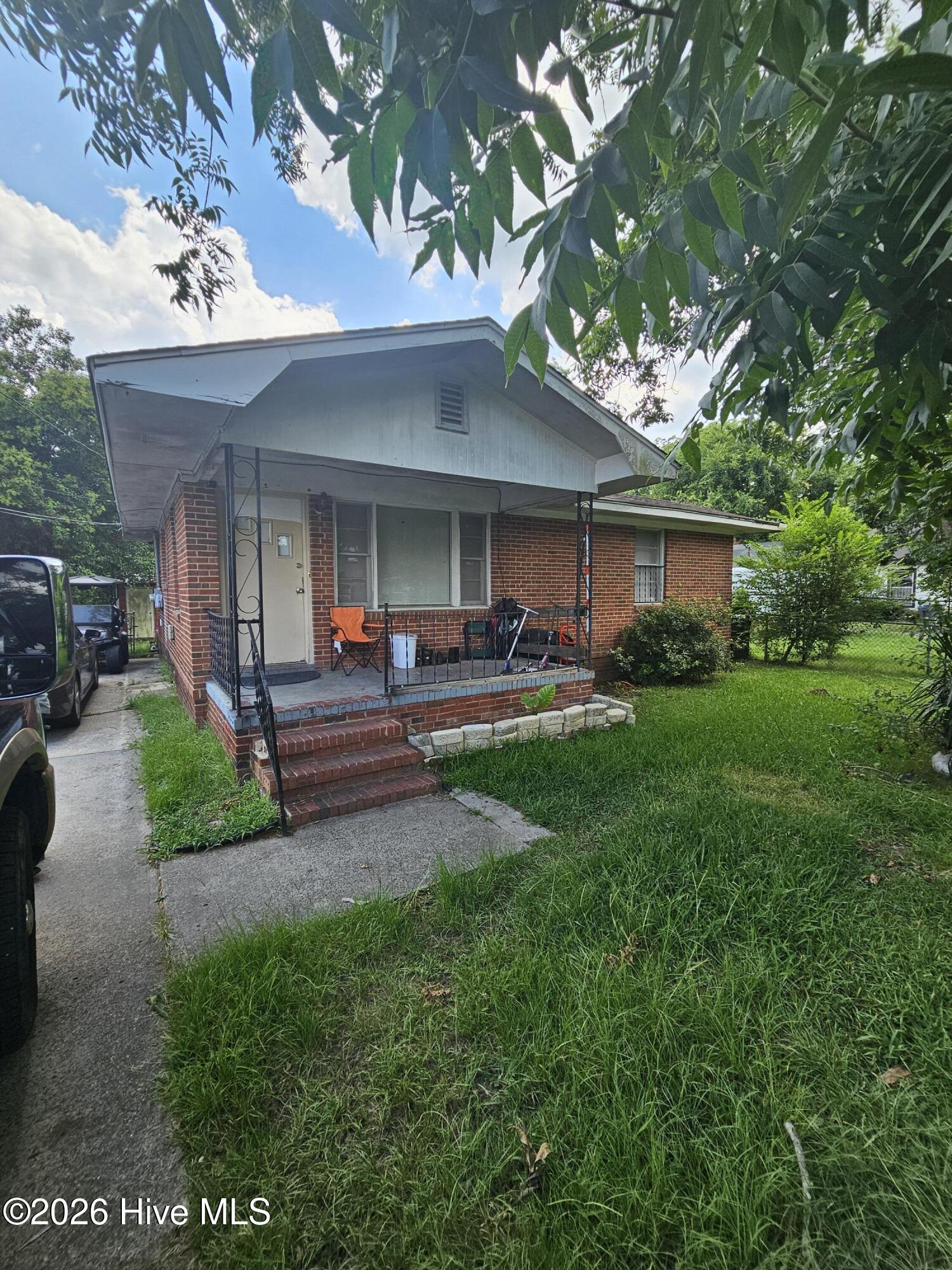 264 Japonica Avenue Property Photo 1