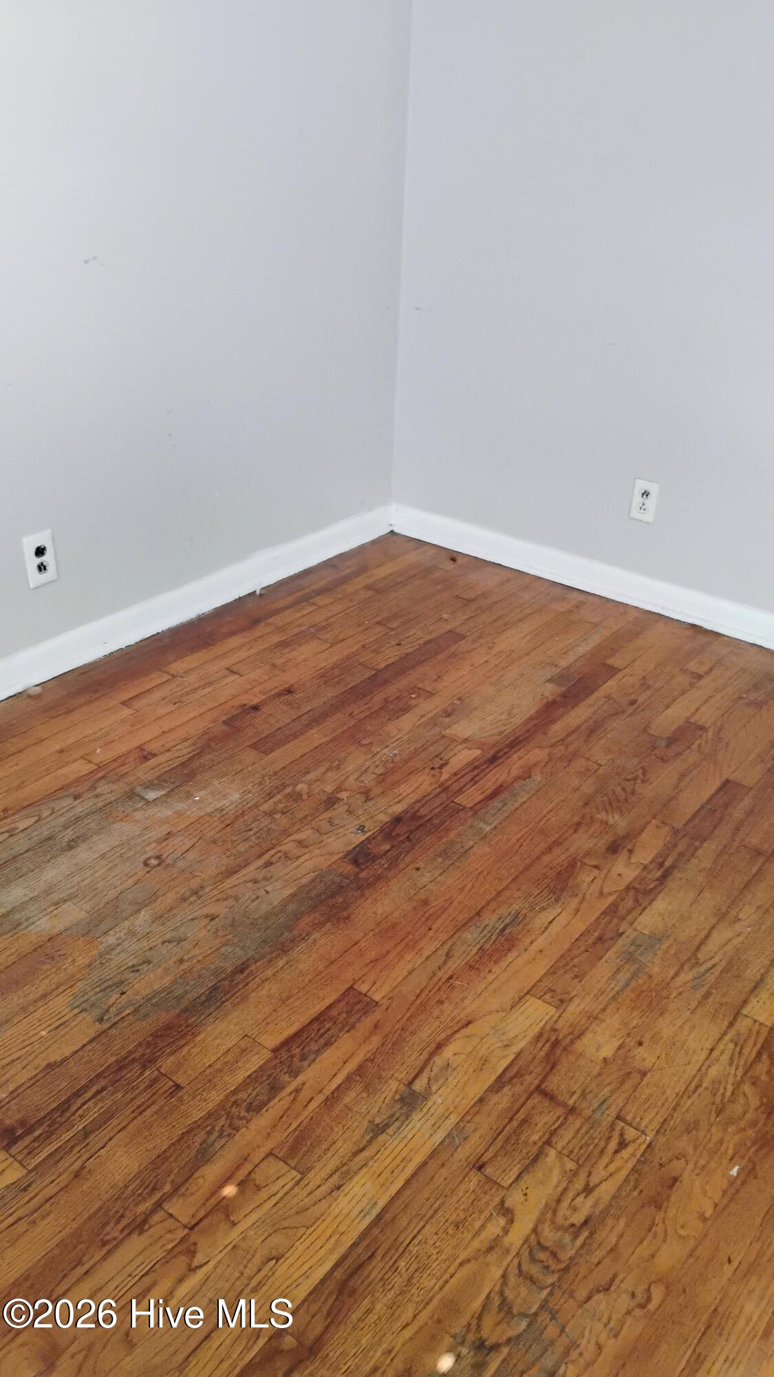 264 Japonica Avenue Property Photo 5