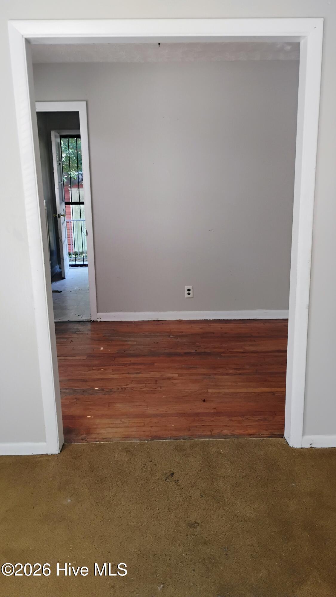 264 Japonica Avenue Property Photo 6