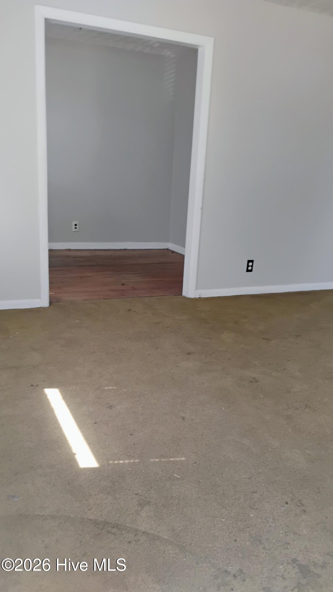 264 Japonica Avenue Property Photo 7