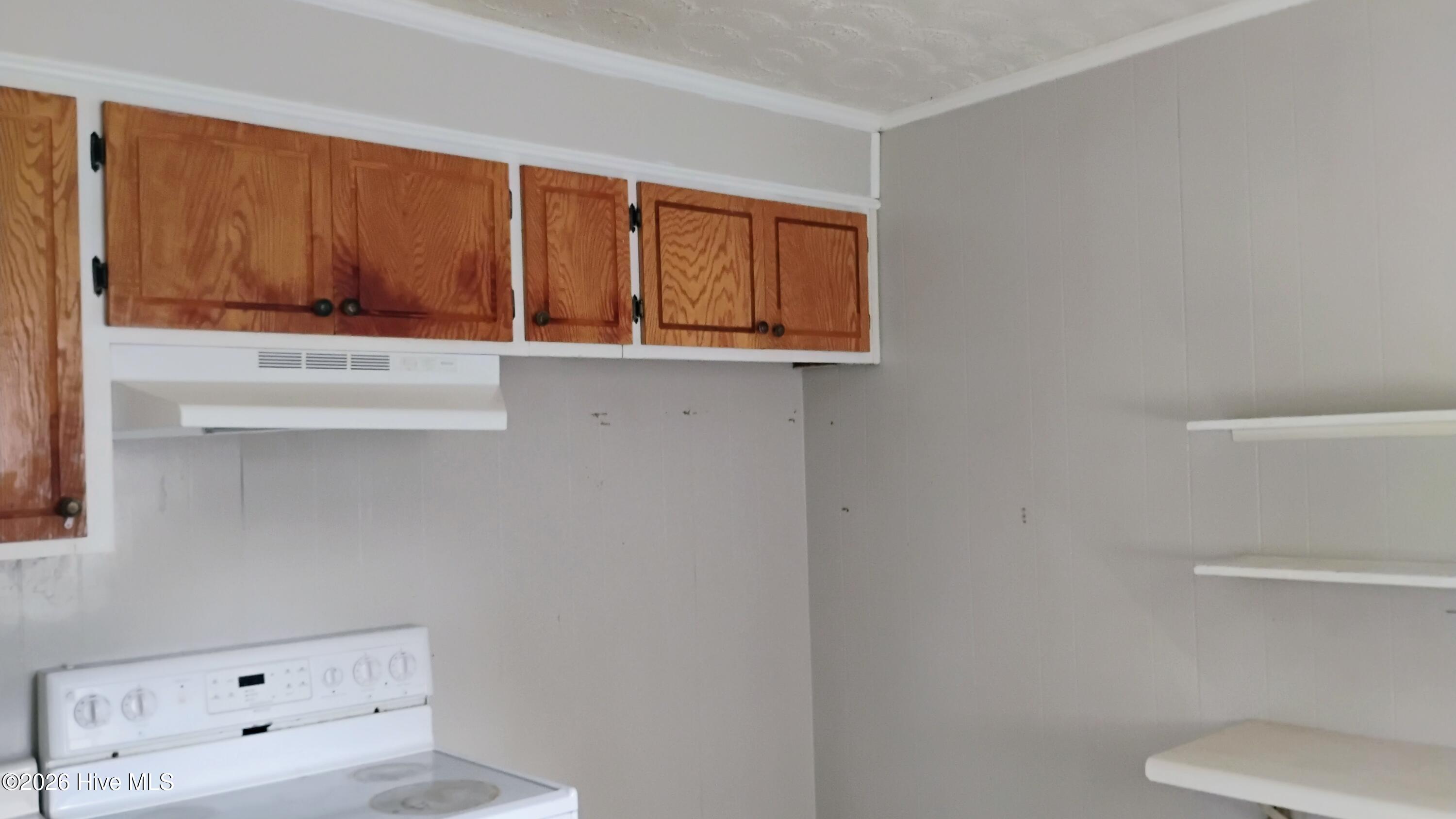 264 Japonica Avenue Property Photo 12