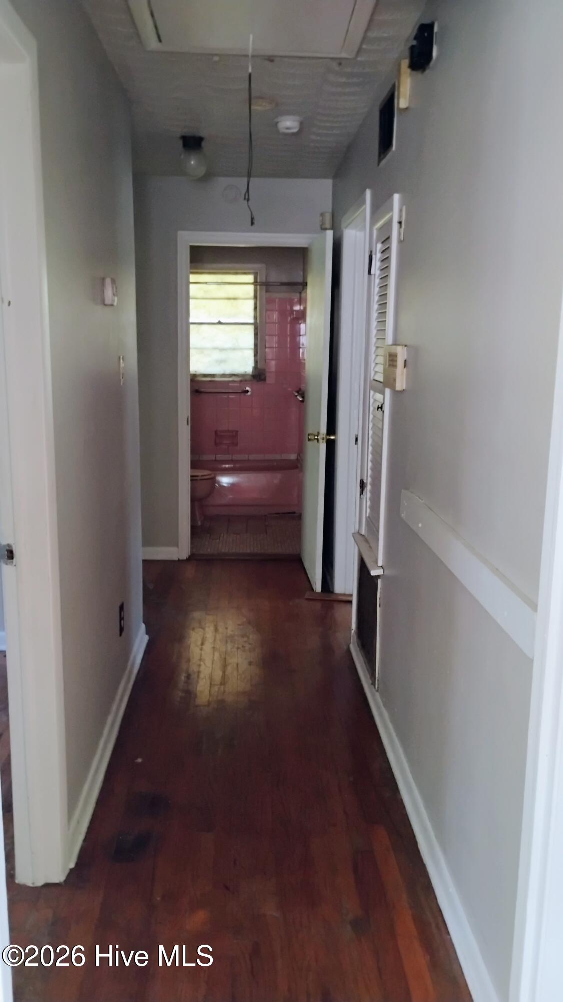264 Japonica Avenue Property Photo 15