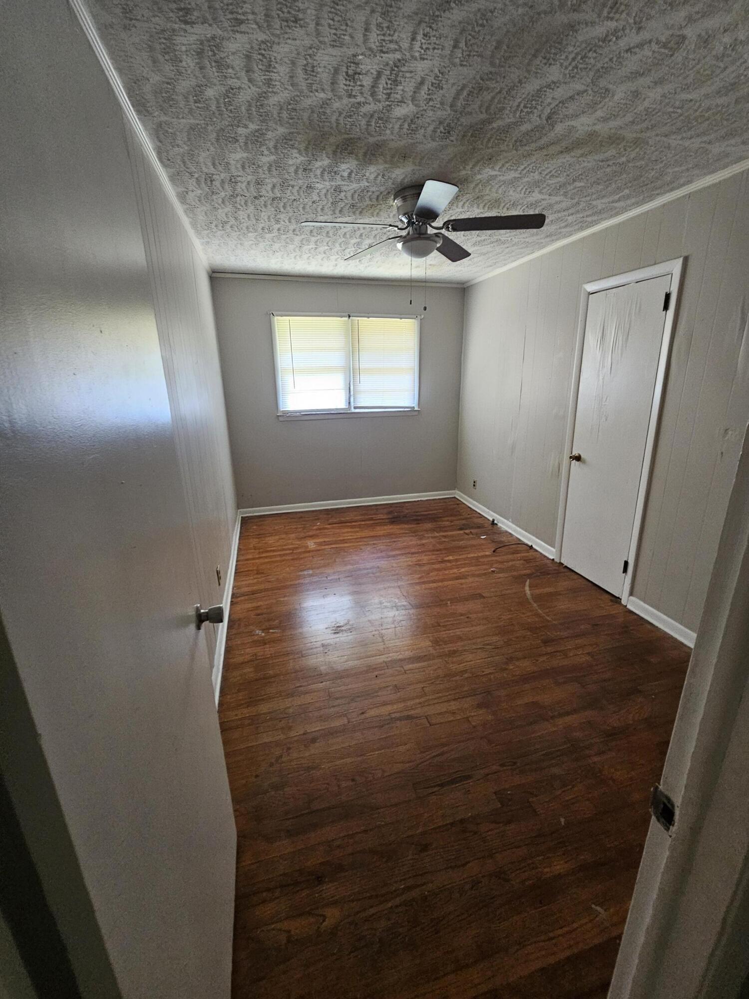 264 Japonica Avenue Property Photo 16