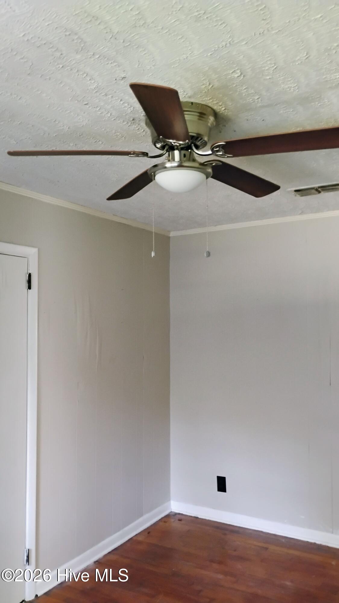 264 Japonica Avenue Property Photo 17