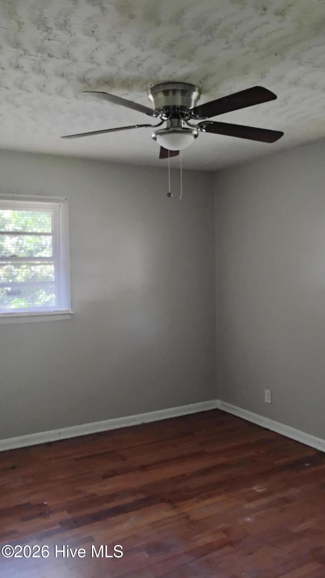 264 Japonica Avenue Property Photo 19