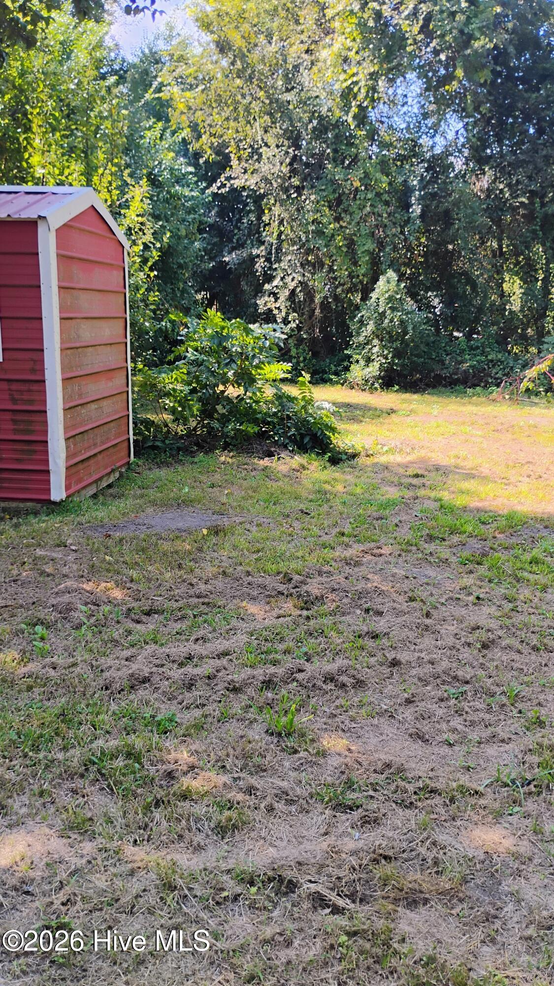 264 Japonica Avenue Property Photo 28