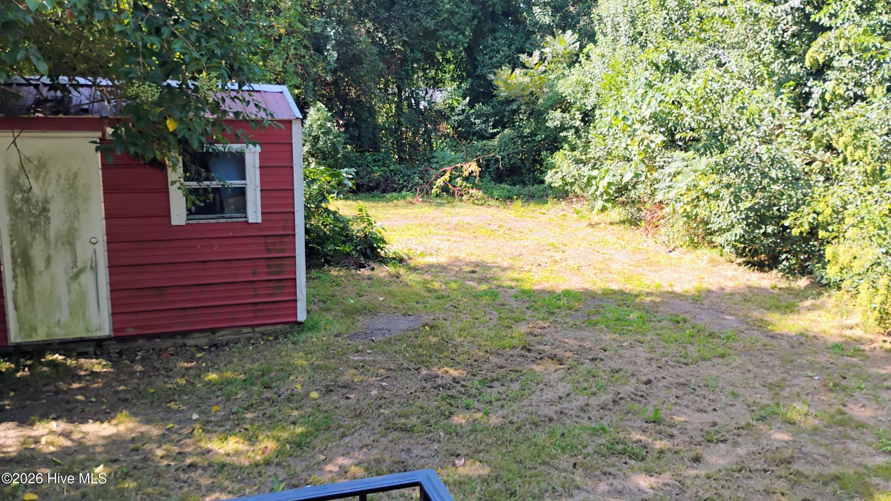 264 Japonica Avenue Property Photo 29