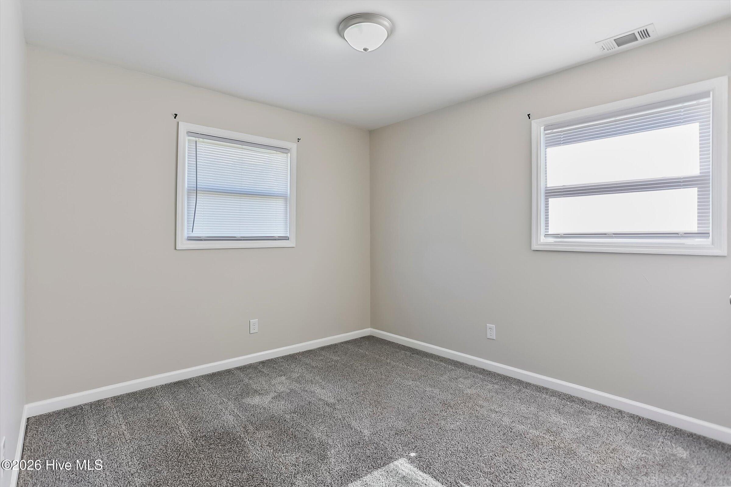 315 E View Drive Property Photo 18