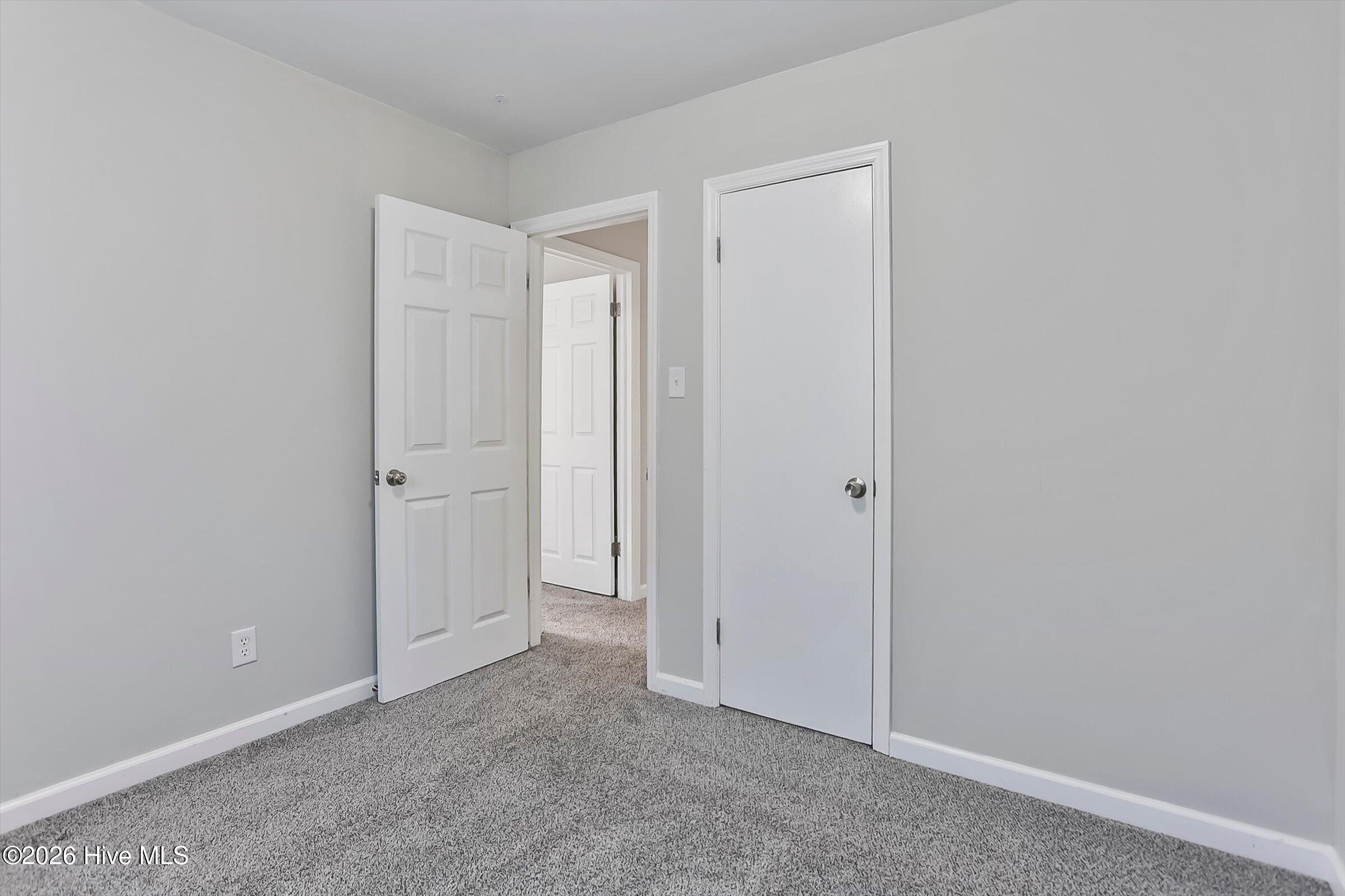 315 E View Drive Property Photo 19