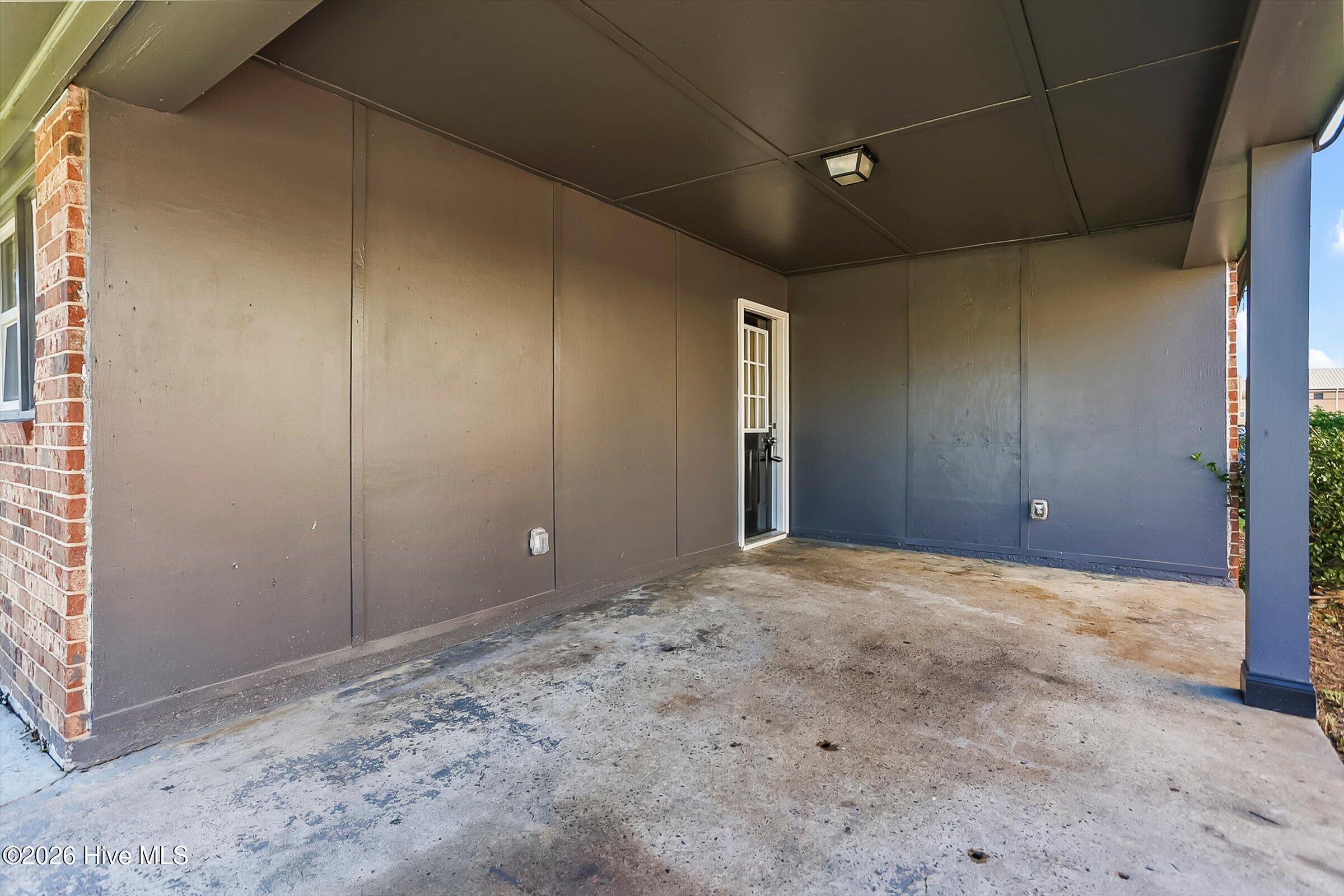 315 E View Drive Property Photo 21