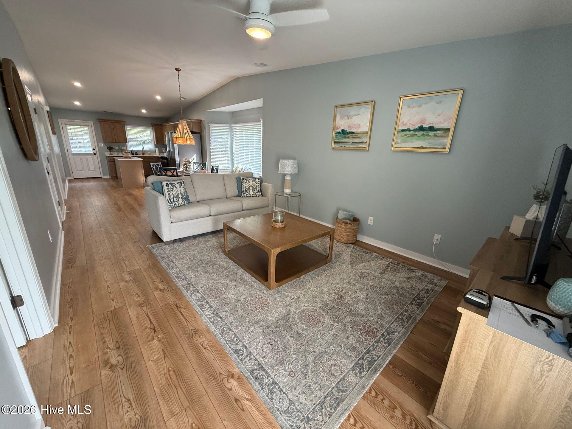 200 Lakeside Drive Property Photo 2