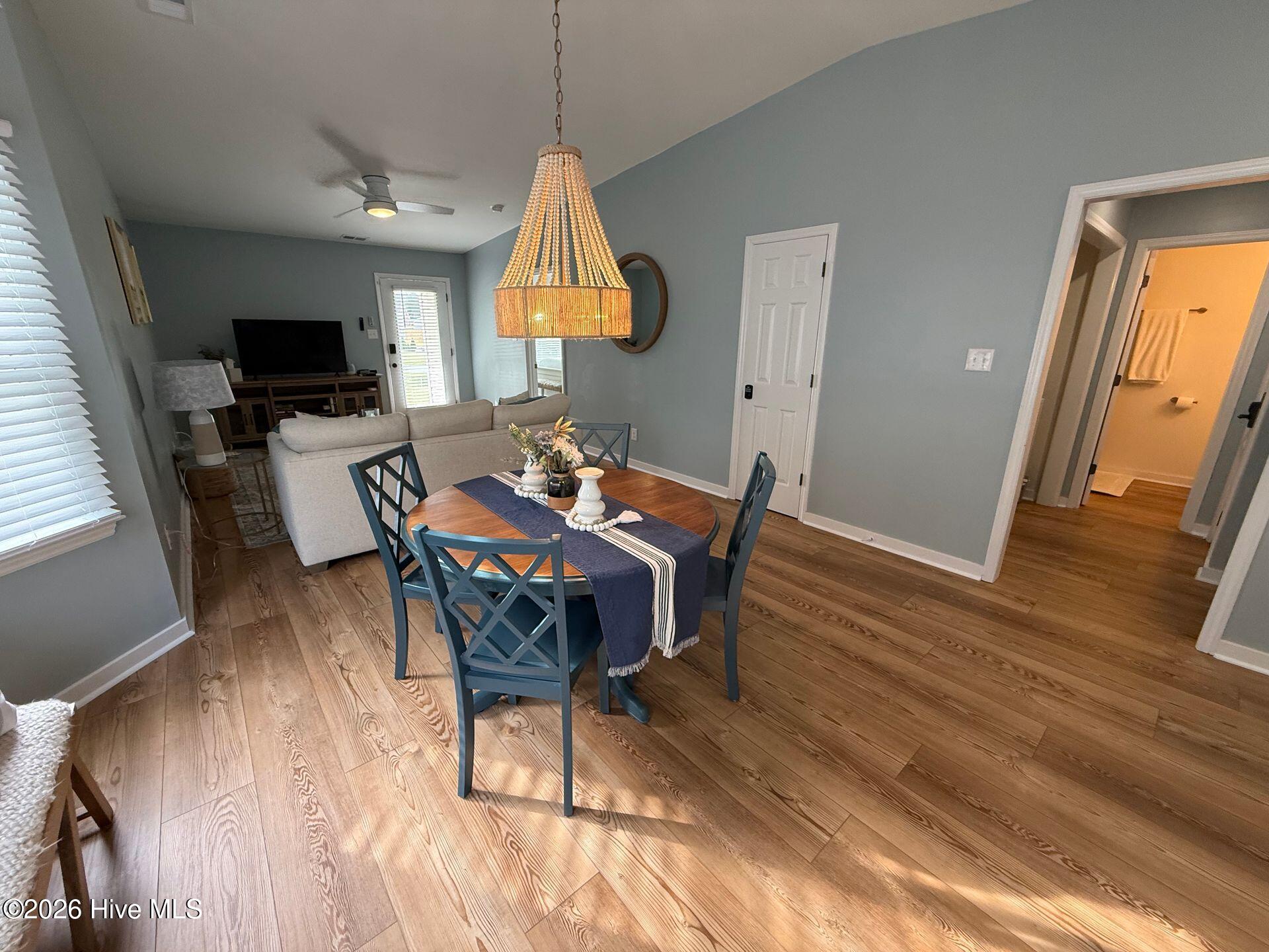 200 Lakeside Drive Property Photo 4