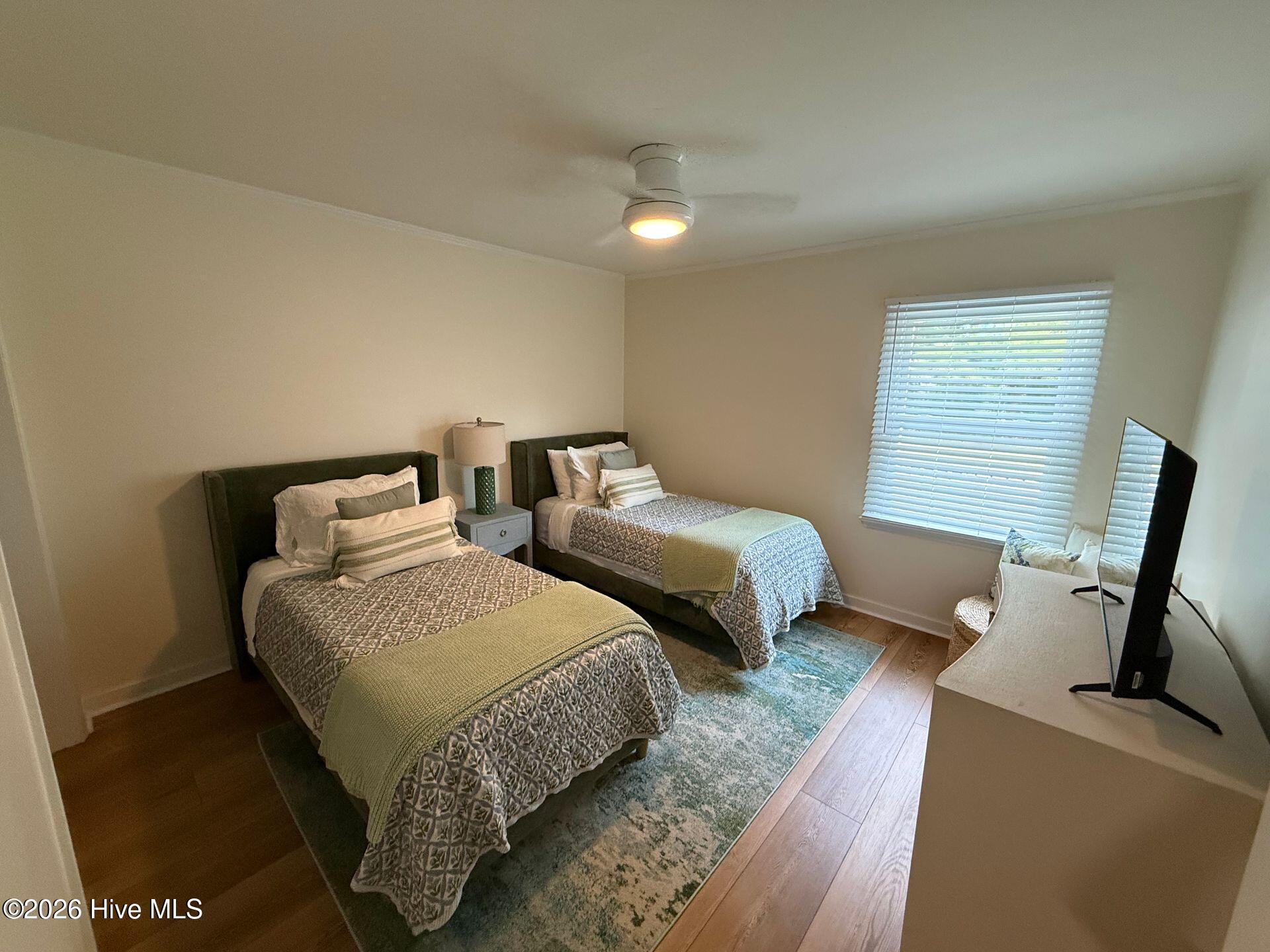 200 Lakeside Drive Property Photo 10
