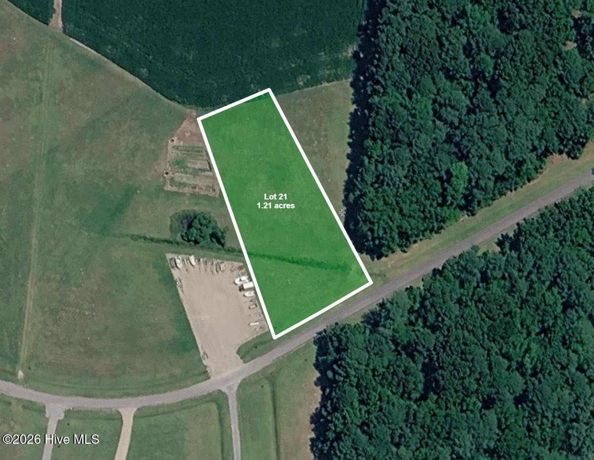Lot 21 21 Winfield Lane Property Photo 1