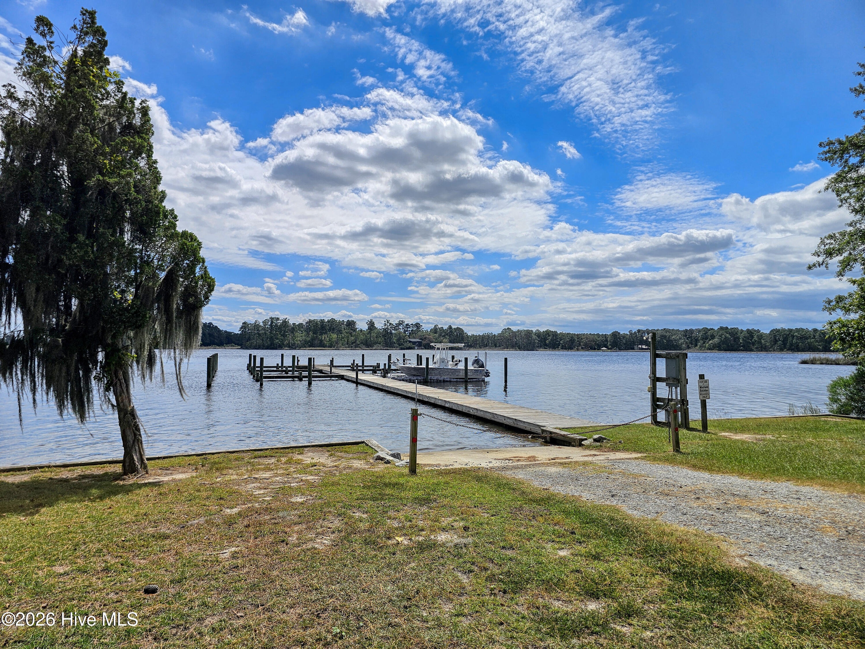 Lot 21 21 Winfield Lane Property Photo 2