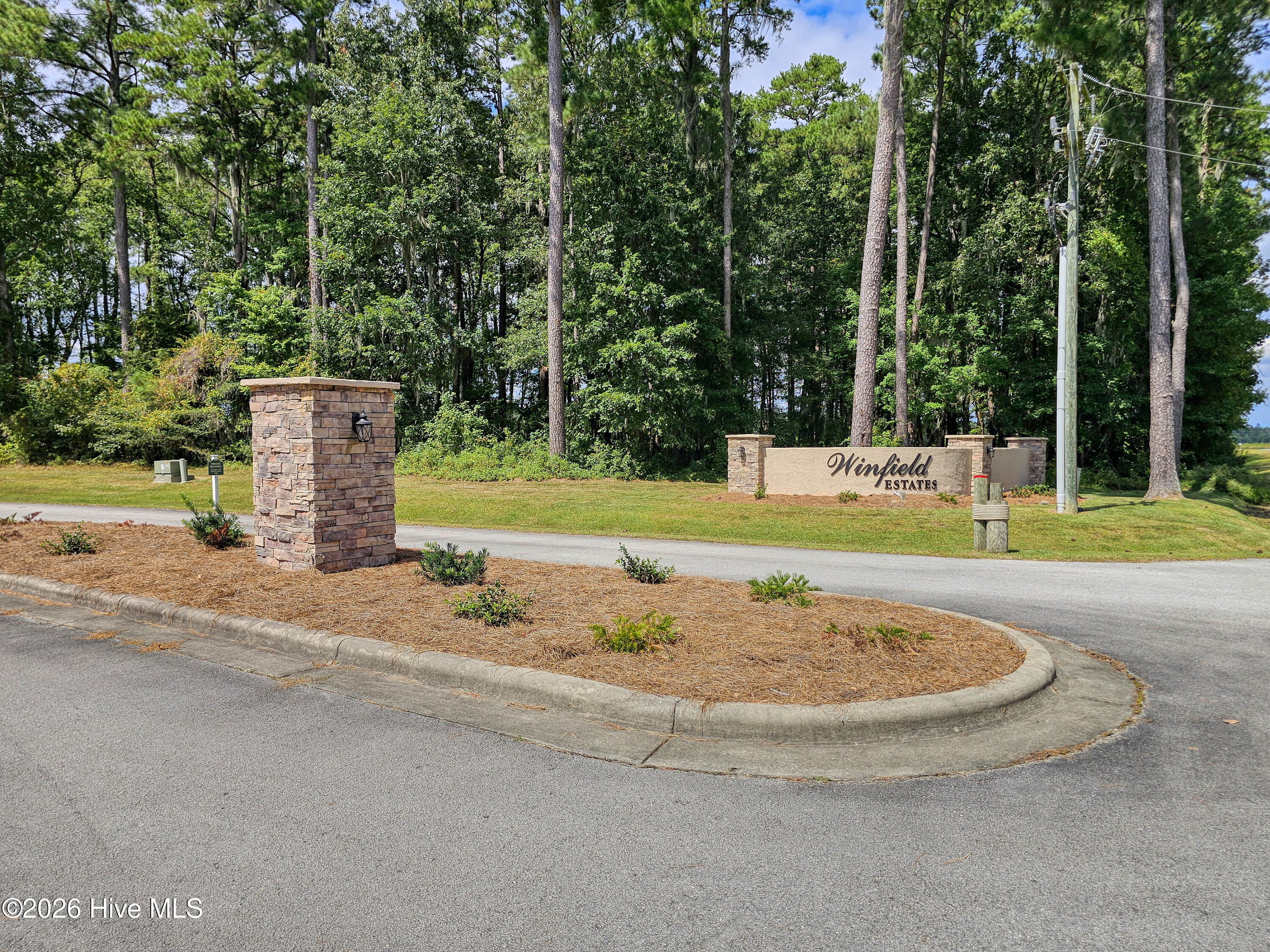 Lot 21 21 Winfield Lane Property Photo 3