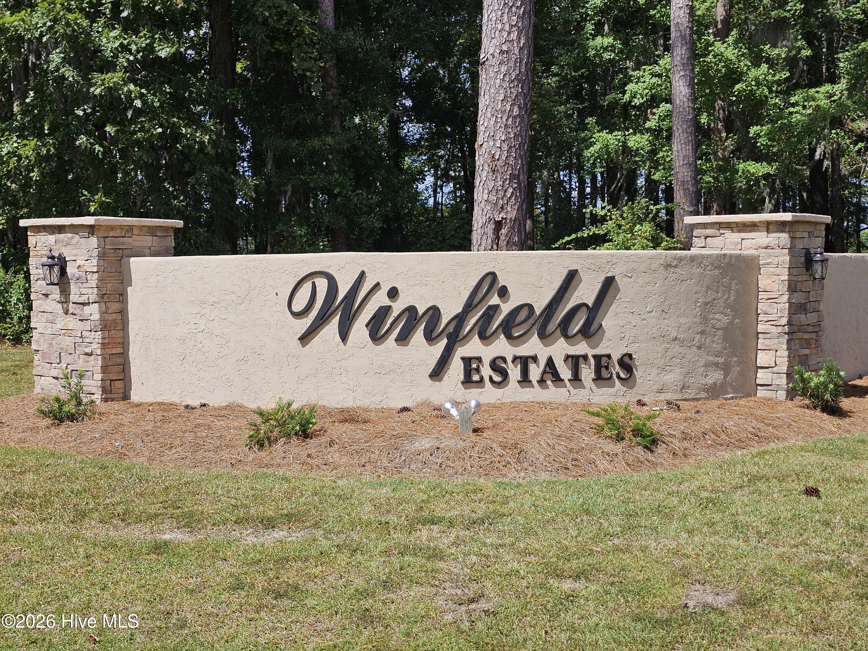 Lot 21 21 Winfield Lane Property Photo 4
