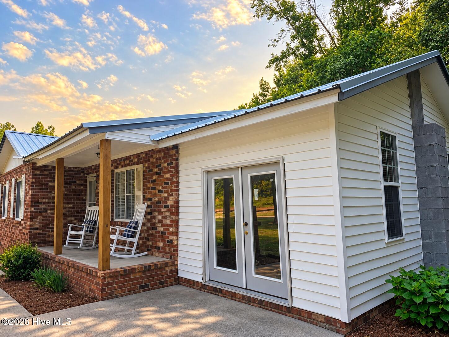 4743 Ogeechee River Road Property Photo 2