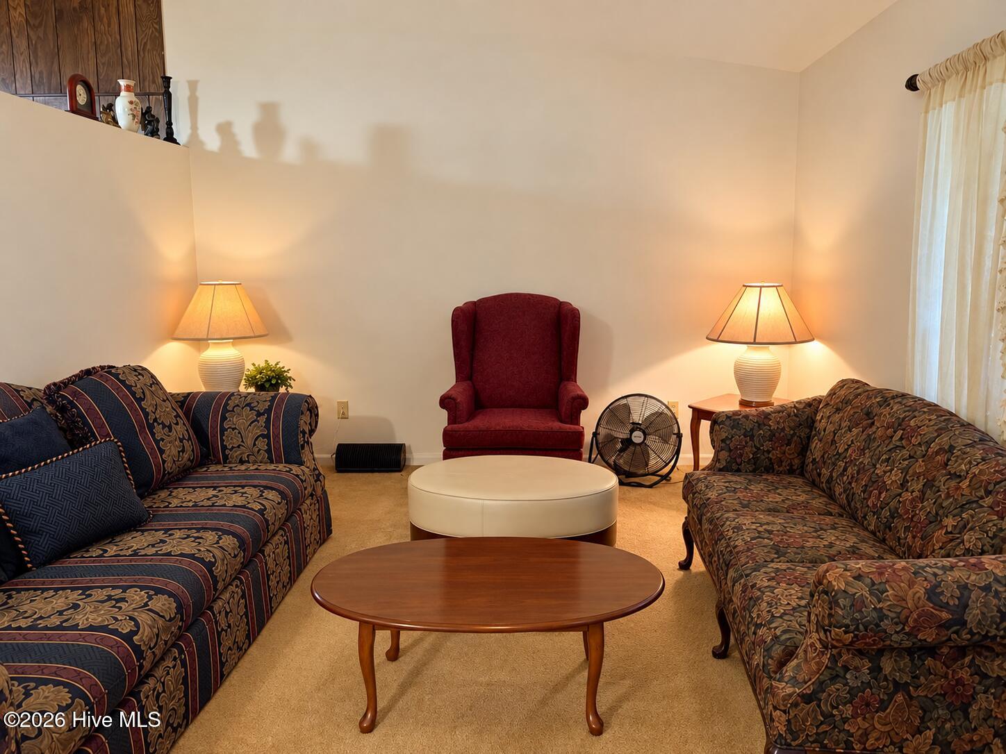 4743 Ogeechee River Road Property Photo 3