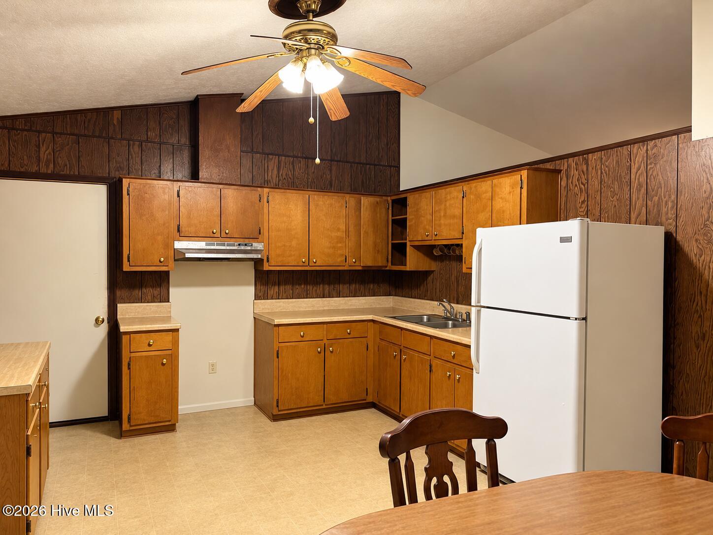4743 Ogeechee River Road Property Photo 4