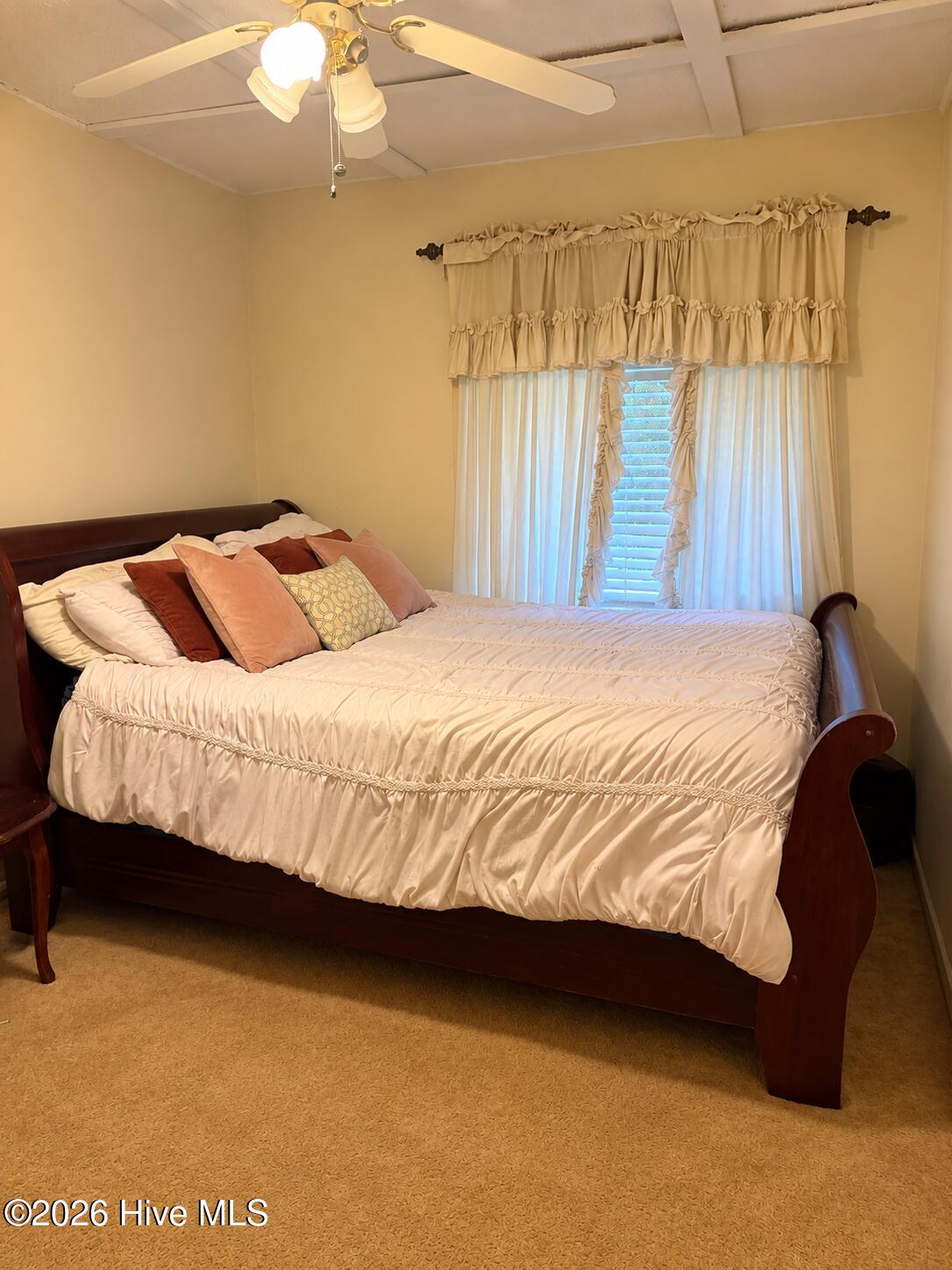 4743 Ogeechee River Road Property Photo 5