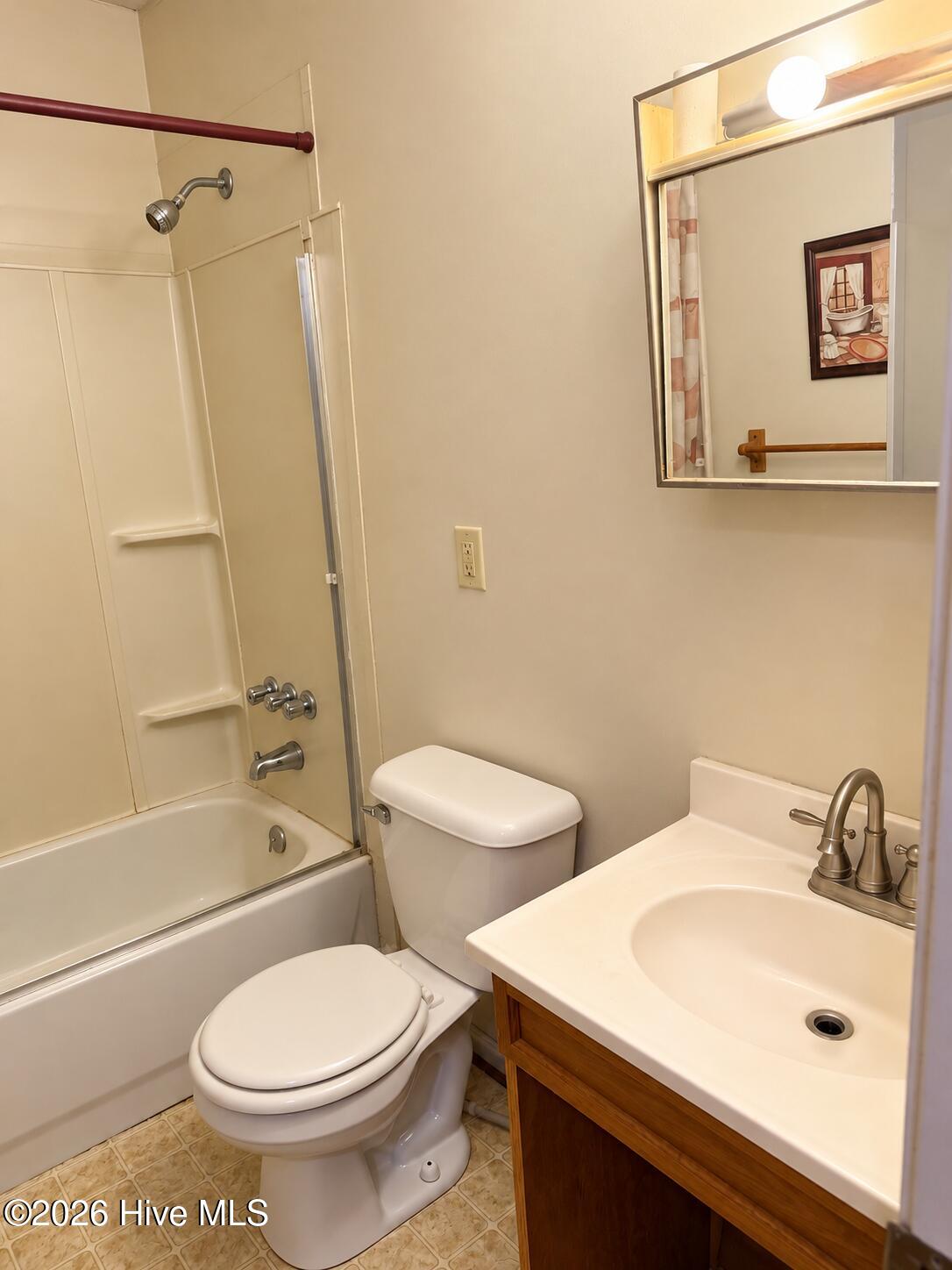 4743 Ogeechee River Road Property Photo 6